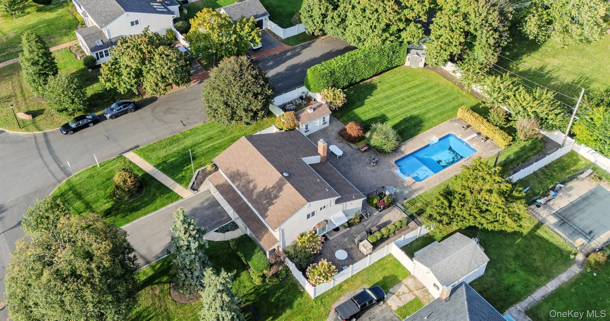 511 Elwood Road, Huntington, NY, 4 Bedrooms Bedrooms, 8 Rooms Rooms,3 BathroomsBathrooms,Residential,For Rent,Elwood,0,1056342 511 Elwood Road, Huntington, NY, 4 Bedrooms Bedrooms, 8 Rooms Rooms,3 BathroomsBathrooms,Residential,For Rent,Elwood,0,1056342