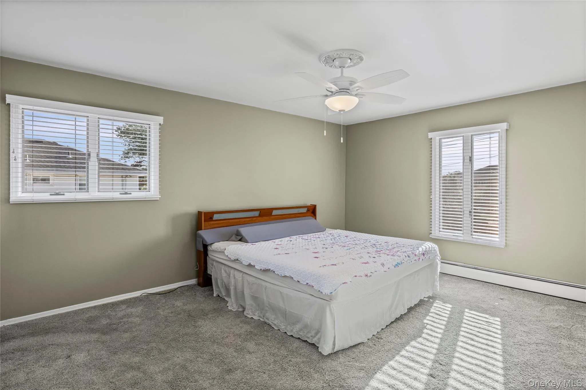 511 Elwood Road, Huntington, NY, 4 Bedrooms Bedrooms, 8 Rooms Rooms,3 BathroomsBathrooms,Residential,For Rent,Elwood,0,1056342 511 Elwood Road, Huntington, NY, 4 Bedrooms Bedrooms, 8 Rooms Rooms,3 BathroomsBathrooms,Residential,For Rent,Elwood,0,1056342