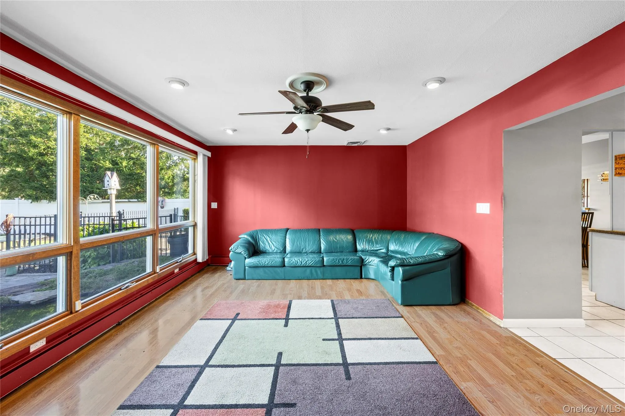 511 Elwood Road, Huntington, NY, 4 Bedrooms Bedrooms, 8 Rooms Rooms,3 BathroomsBathrooms,Residential,For Rent,Elwood,0,1056342 511 Elwood Road, Huntington, NY, 4 Bedrooms Bedrooms, 8 Rooms Rooms,3 BathroomsBathrooms,Residential,For Rent,Elwood,0,1056342