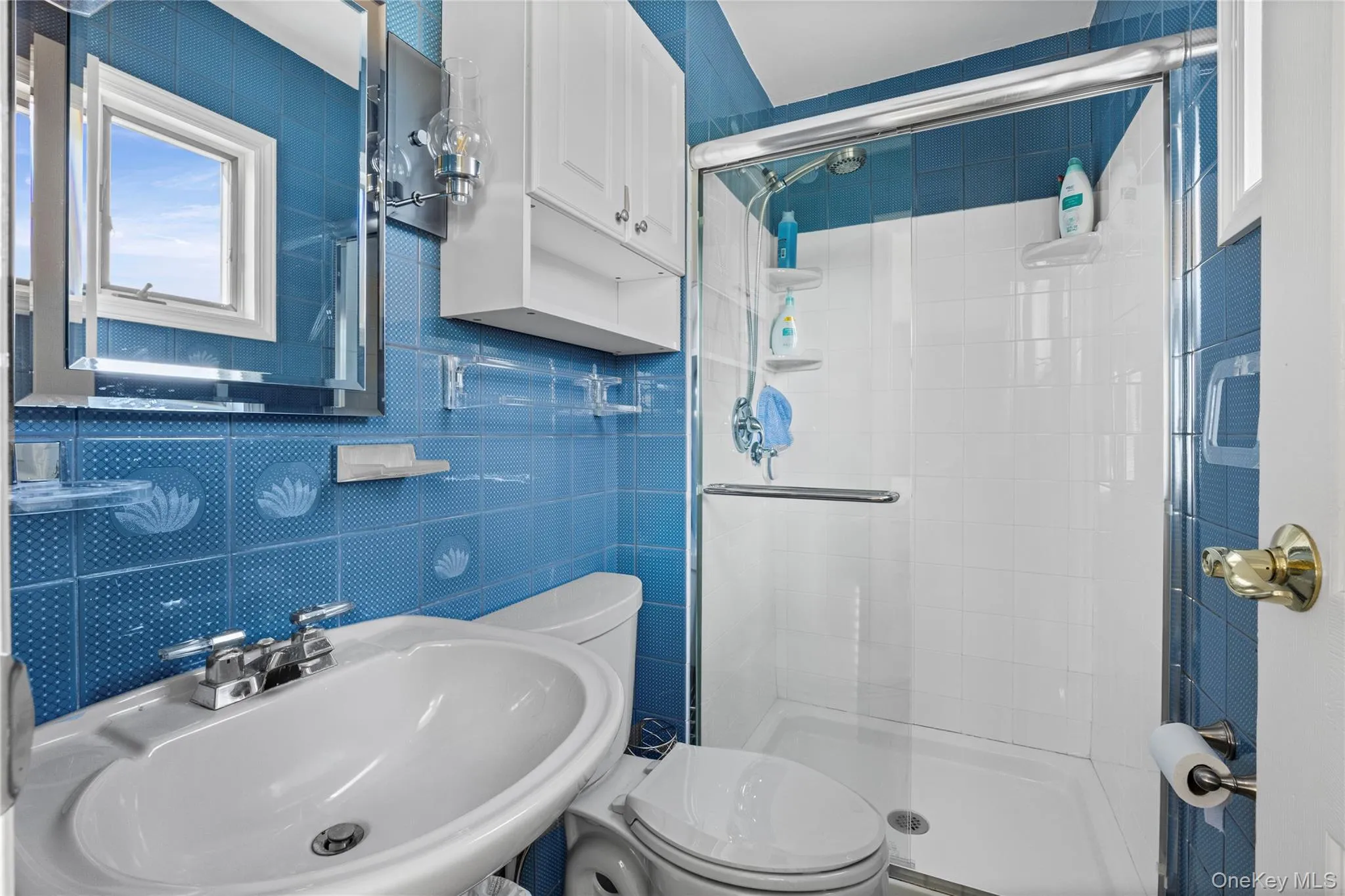 511 Elwood Road, Huntington, NY, 4 Bedrooms Bedrooms, 8 Rooms Rooms,3 BathroomsBathrooms,Residential,For Rent,Elwood,0,1056342 511 Elwood Road, Huntington, NY, 4 Bedrooms Bedrooms, 8 Rooms Rooms,3 BathroomsBathrooms,Residential,For Rent,Elwood,0,1056342