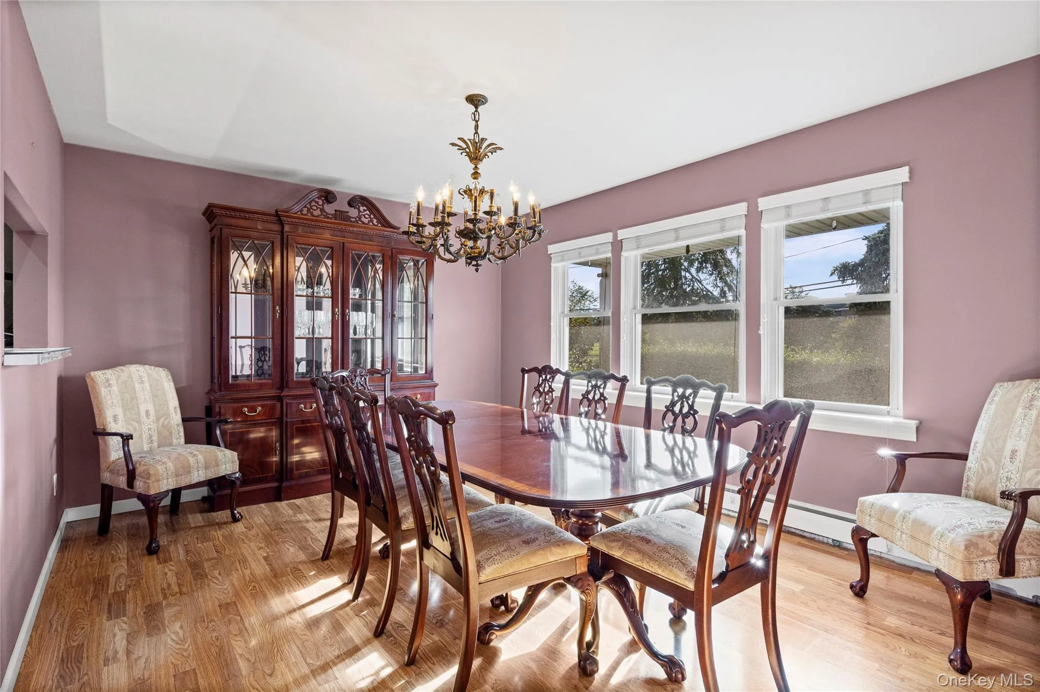 511 Elwood Road, Huntington, NY, 4 Bedrooms Bedrooms, 8 Rooms Rooms,3 BathroomsBathrooms,Residential,For Rent,Elwood,0,1056342 511 Elwood Road, Huntington, NY, 4 Bedrooms Bedrooms, 8 Rooms Rooms,3 BathroomsBathrooms,Residential,For Rent,Elwood,0,1056342