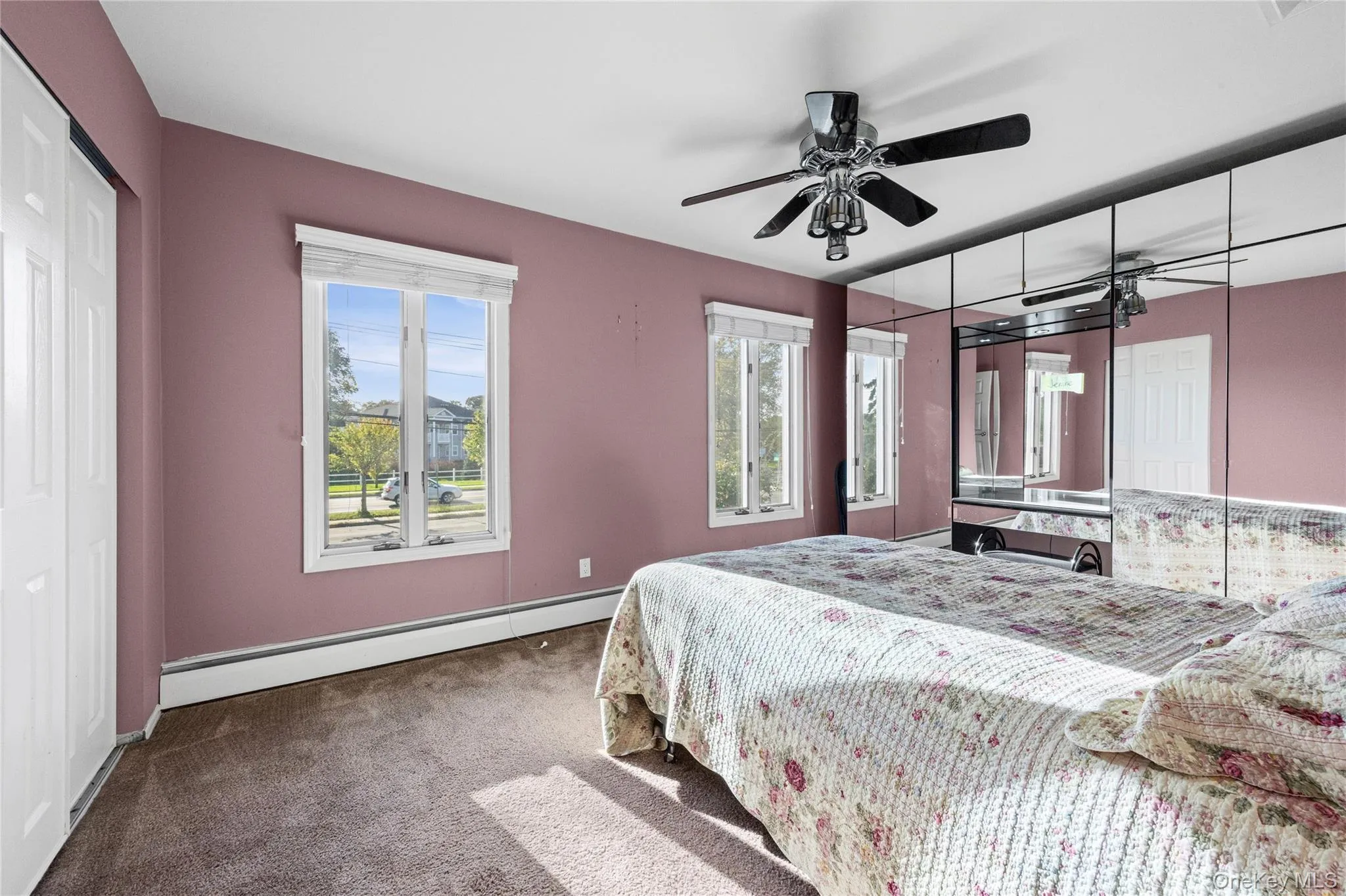 511 Elwood Road, Huntington, NY, 4 Bedrooms Bedrooms, 8 Rooms Rooms,3 BathroomsBathrooms,Residential,For Rent,Elwood,0,1056342 511 Elwood Road, Huntington, NY, 4 Bedrooms Bedrooms, 8 Rooms Rooms,3 BathroomsBathrooms,Residential,For Rent,Elwood,0,1056342