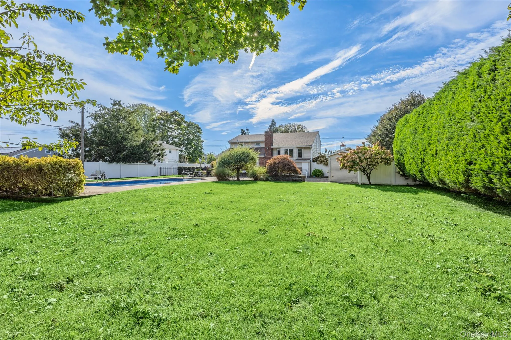 511 Elwood Road, Huntington, NY, 4 Bedrooms Bedrooms, 8 Rooms Rooms,3 BathroomsBathrooms,Residential,For Rent,Elwood,0,1056342 511 Elwood Road, Huntington, NY, 4 Bedrooms Bedrooms, 8 Rooms Rooms,3 BathroomsBathrooms,Residential,For Rent,Elwood,0,1056342