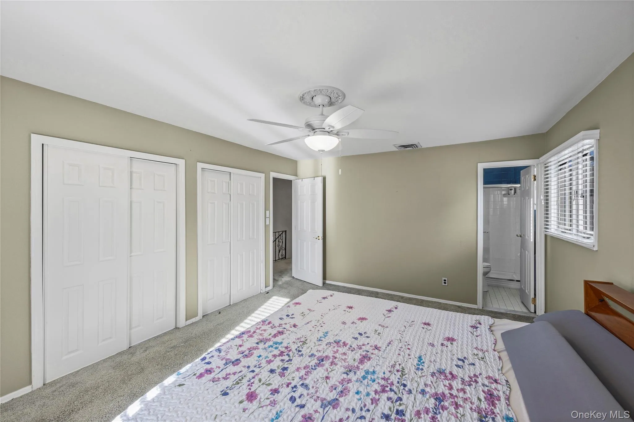 511 Elwood Road, Huntington, NY, 4 Bedrooms Bedrooms, 8 Rooms Rooms,3 BathroomsBathrooms,Residential,For Rent,Elwood,0,1056342 511 Elwood Road, Huntington, NY, 4 Bedrooms Bedrooms, 8 Rooms Rooms,3 BathroomsBathrooms,Residential,For Rent,Elwood,0,1056342