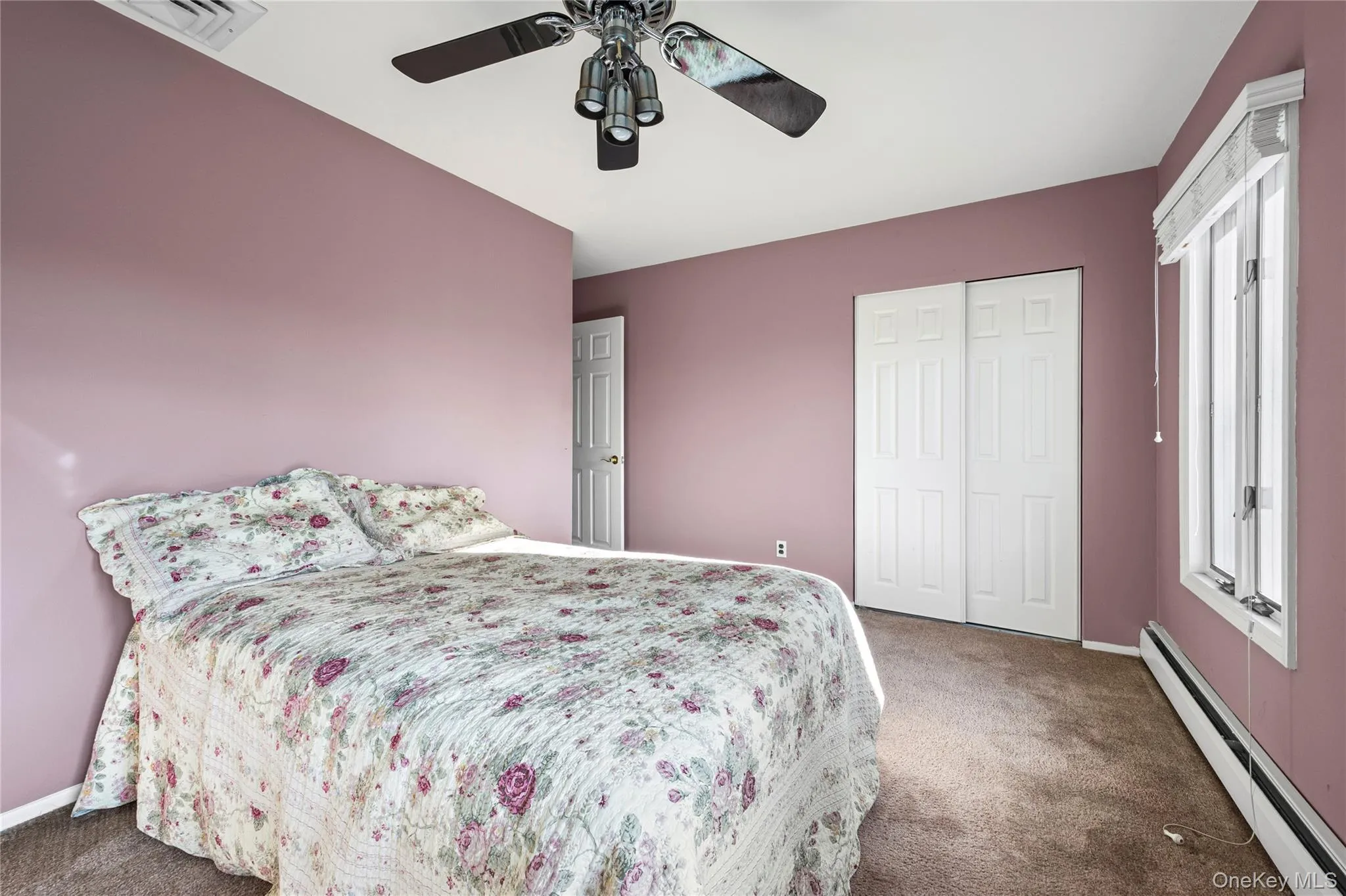 511 Elwood Road, Huntington, NY, 4 Bedrooms Bedrooms, 8 Rooms Rooms,3 BathroomsBathrooms,Residential,For Rent,Elwood,0,1056342 511 Elwood Road, Huntington, NY, 4 Bedrooms Bedrooms, 8 Rooms Rooms,3 BathroomsBathrooms,Residential,For Rent,Elwood,0,1056342