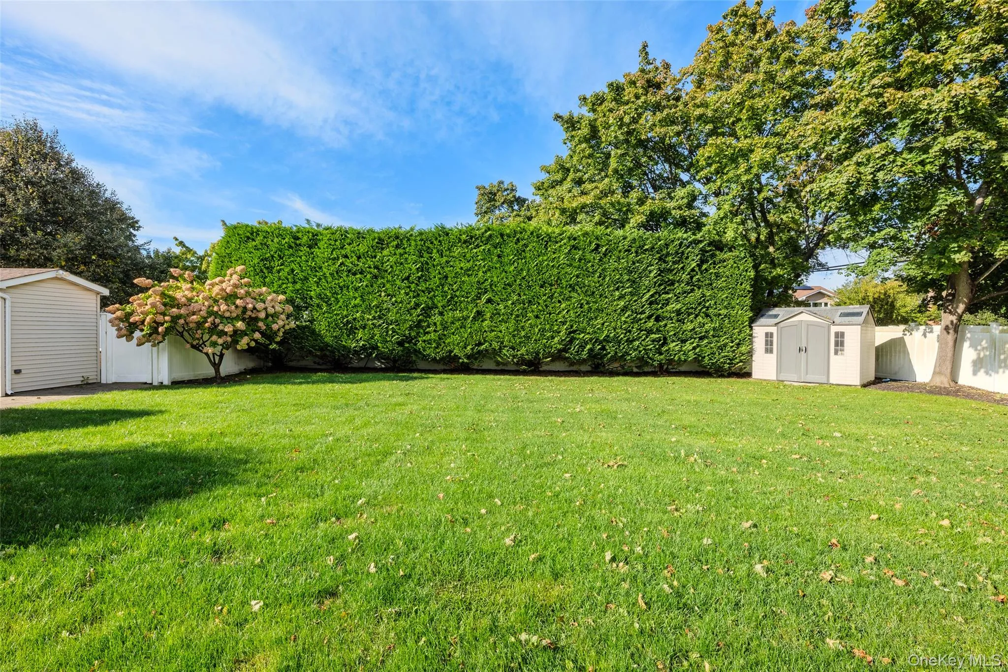 511 Elwood Road, Huntington, NY, 4 Bedrooms Bedrooms, 8 Rooms Rooms,3 BathroomsBathrooms,Residential,For Rent,Elwood,0,1056342 511 Elwood Road, Huntington, NY, 4 Bedrooms Bedrooms, 8 Rooms Rooms,3 BathroomsBathrooms,Residential,For Rent,Elwood,0,1056342