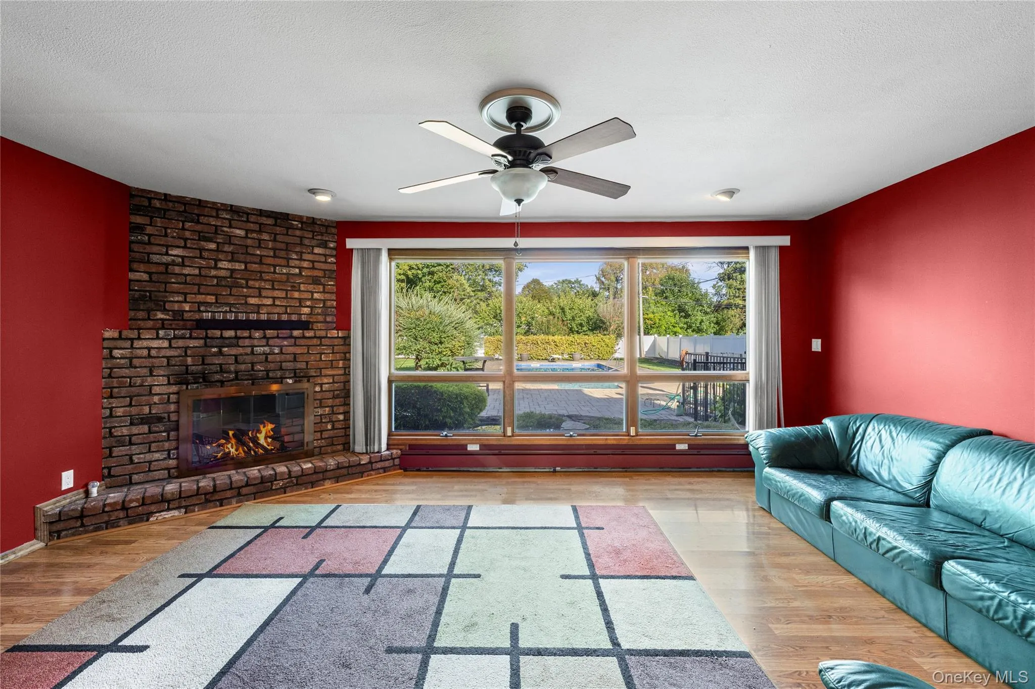 511 Elwood Road, Huntington, NY, 4 Bedrooms Bedrooms, 8 Rooms Rooms,3 BathroomsBathrooms,Residential,For Rent,Elwood,0,1056342 511 Elwood Road, Huntington, NY, 4 Bedrooms Bedrooms, 8 Rooms Rooms,3 BathroomsBathrooms,Residential,For Rent,Elwood,0,1056342