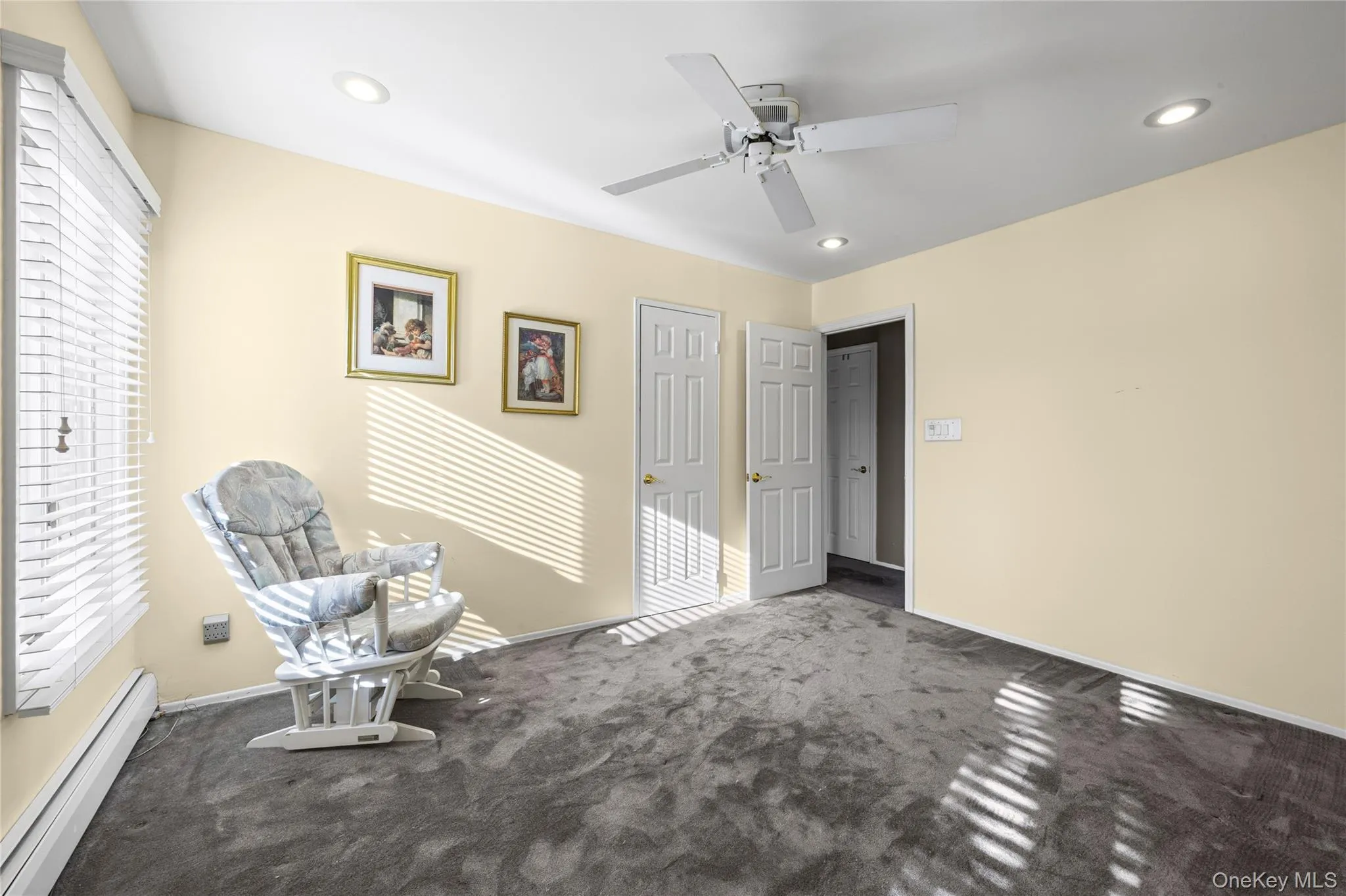 511 Elwood Road, Huntington, NY, 4 Bedrooms Bedrooms, 8 Rooms Rooms,3 BathroomsBathrooms,Residential,For Rent,Elwood,0,1056342 511 Elwood Road, Huntington, NY, 4 Bedrooms Bedrooms, 8 Rooms Rooms,3 BathroomsBathrooms,Residential,For Rent,Elwood,0,1056342