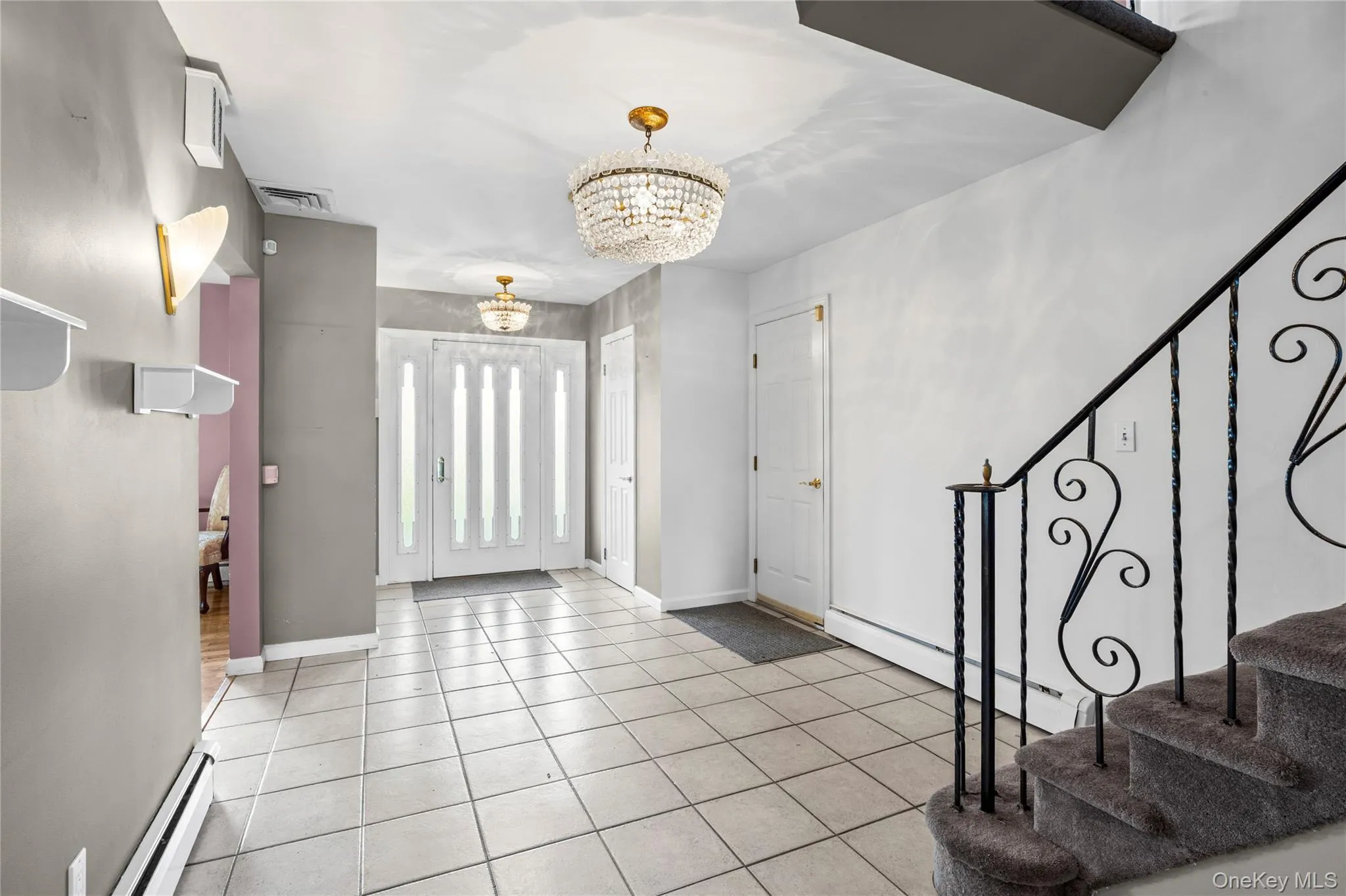 511 Elwood Road, Huntington, NY, 4 Bedrooms Bedrooms, 8 Rooms Rooms,3 BathroomsBathrooms,Residential,For Rent,Elwood,0,1056342 511 Elwood Road, Huntington, NY, 4 Bedrooms Bedrooms, 8 Rooms Rooms,3 BathroomsBathrooms,Residential,For Rent,Elwood,0,1056342