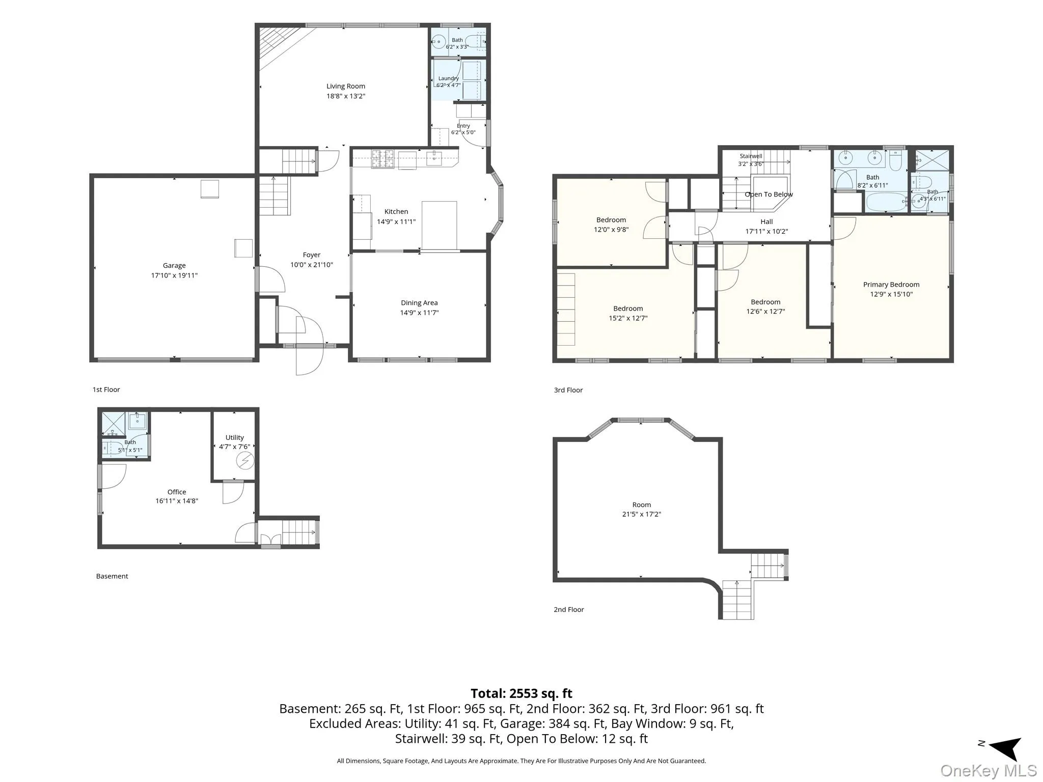 511 Elwood Road, Huntington, NY, 4 Bedrooms Bedrooms, 8 Rooms Rooms,3 BathroomsBathrooms,Residential,For Rent,Elwood,0,1056342 511 Elwood Road, Huntington, NY, 4 Bedrooms Bedrooms, 8 Rooms Rooms,3 BathroomsBathrooms,Residential,For Rent,Elwood,0,1056342