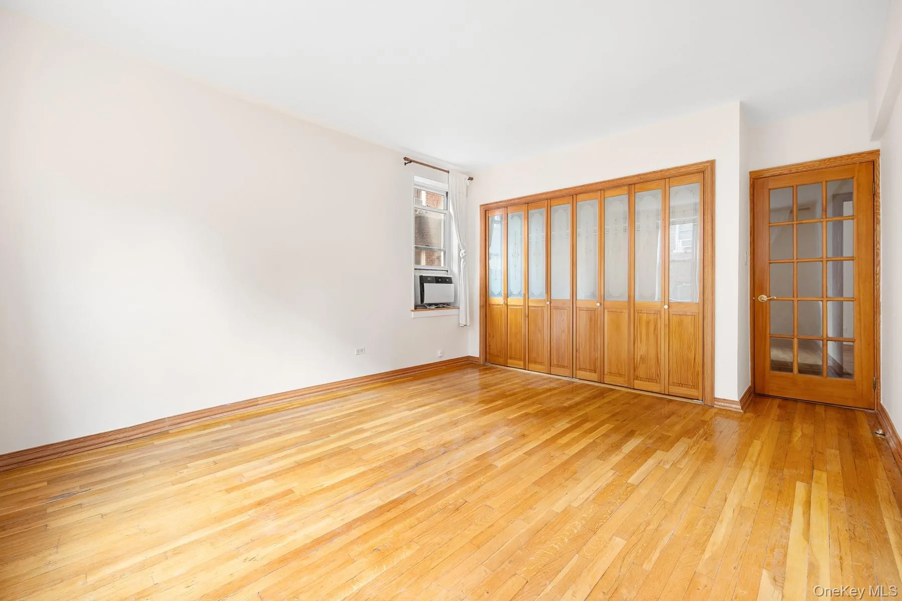 104-20 68 Drive, New York, NY, 2 Bedrooms Bedrooms, 5 Rooms Rooms,1 BathroomBathrooms,Residential,For Rent,68,0,1056343 104-20 68 Drive, New York, NY, 2 Bedrooms Bedrooms, 5 Rooms Rooms,1 BathroomBathrooms,Residential,For Rent,68,0,1056343