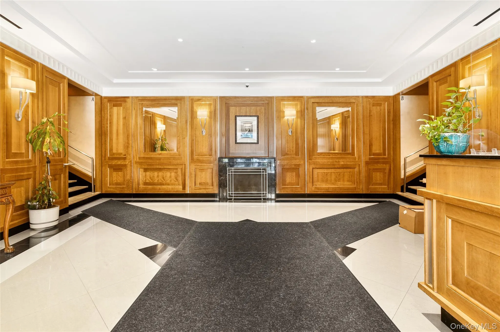 104-20 68 Drive, New York, NY, 2 Bedrooms Bedrooms, 5 Rooms Rooms,1 BathroomBathrooms,Residential,For Rent,68,0,1056343 104-20 68 Drive, New York, NY, 2 Bedrooms Bedrooms, 5 Rooms Rooms,1 BathroomBathrooms,Residential,For Rent,68,0,1056343