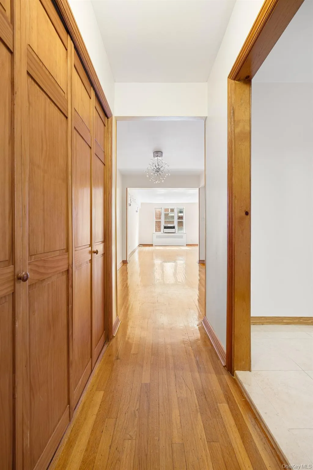 104-20 68 Drive, New York, NY, 2 Bedrooms Bedrooms, 5 Rooms Rooms,1 BathroomBathrooms,Residential,For Rent,68,0,1056343 104-20 68 Drive, New York, NY, 2 Bedrooms Bedrooms, 5 Rooms Rooms,1 BathroomBathrooms,Residential,For Rent,68,0,1056343