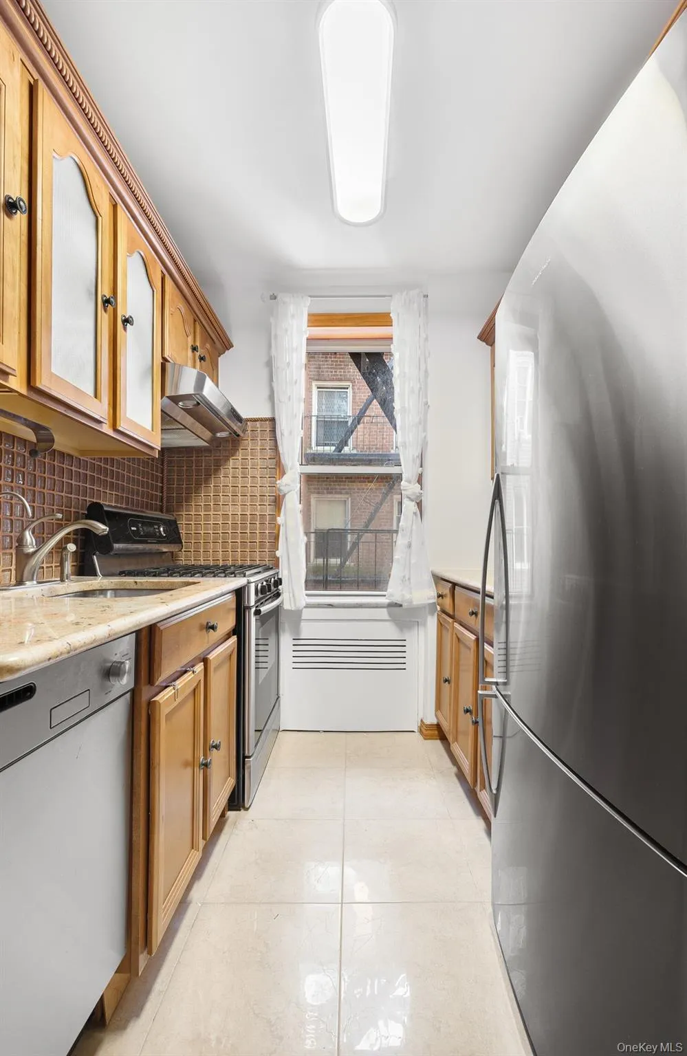 104-20 68 Drive, New York, NY, 2 Bedrooms Bedrooms, 5 Rooms Rooms,1 BathroomBathrooms,Residential,For Rent,68,0,1056343 104-20 68 Drive, New York, NY, 2 Bedrooms Bedrooms, 5 Rooms Rooms,1 BathroomBathrooms,Residential,For Rent,68,0,1056343