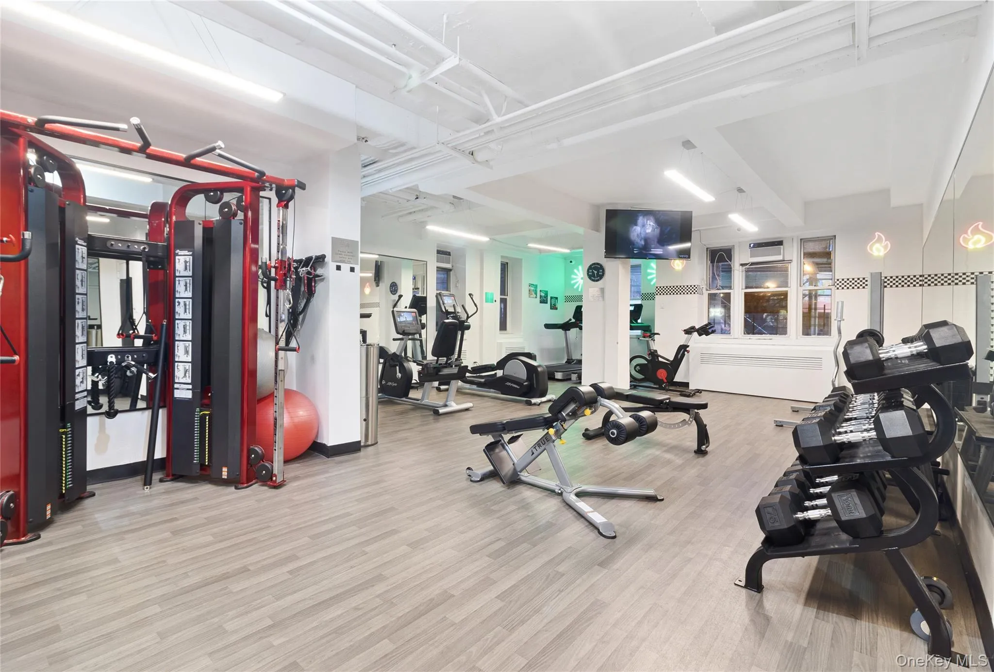 104-20 68 Drive, New York, NY, 2 Bedrooms Bedrooms, 5 Rooms Rooms,1 BathroomBathrooms,Residential,For Rent,68,0,1056343 104-20 68 Drive, New York, NY, 2 Bedrooms Bedrooms, 5 Rooms Rooms,1 BathroomBathrooms,Residential,For Rent,68,0,1056343