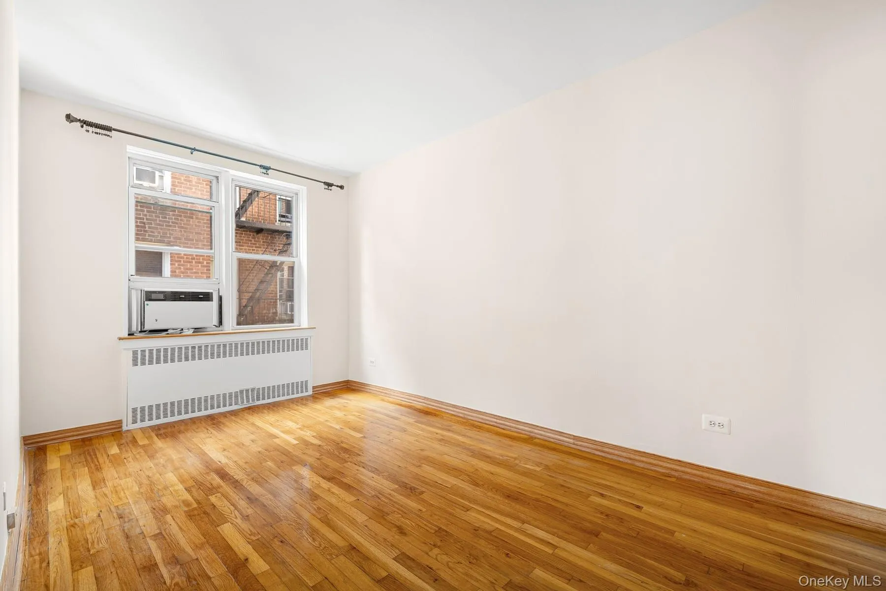 104-20 68 Drive, New York, NY, 2 Bedrooms Bedrooms, 5 Rooms Rooms,1 BathroomBathrooms,Residential,For Rent,68,0,1056343 104-20 68 Drive, New York, NY, 2 Bedrooms Bedrooms, 5 Rooms Rooms,1 BathroomBathrooms,Residential,For Rent,68,0,1056343