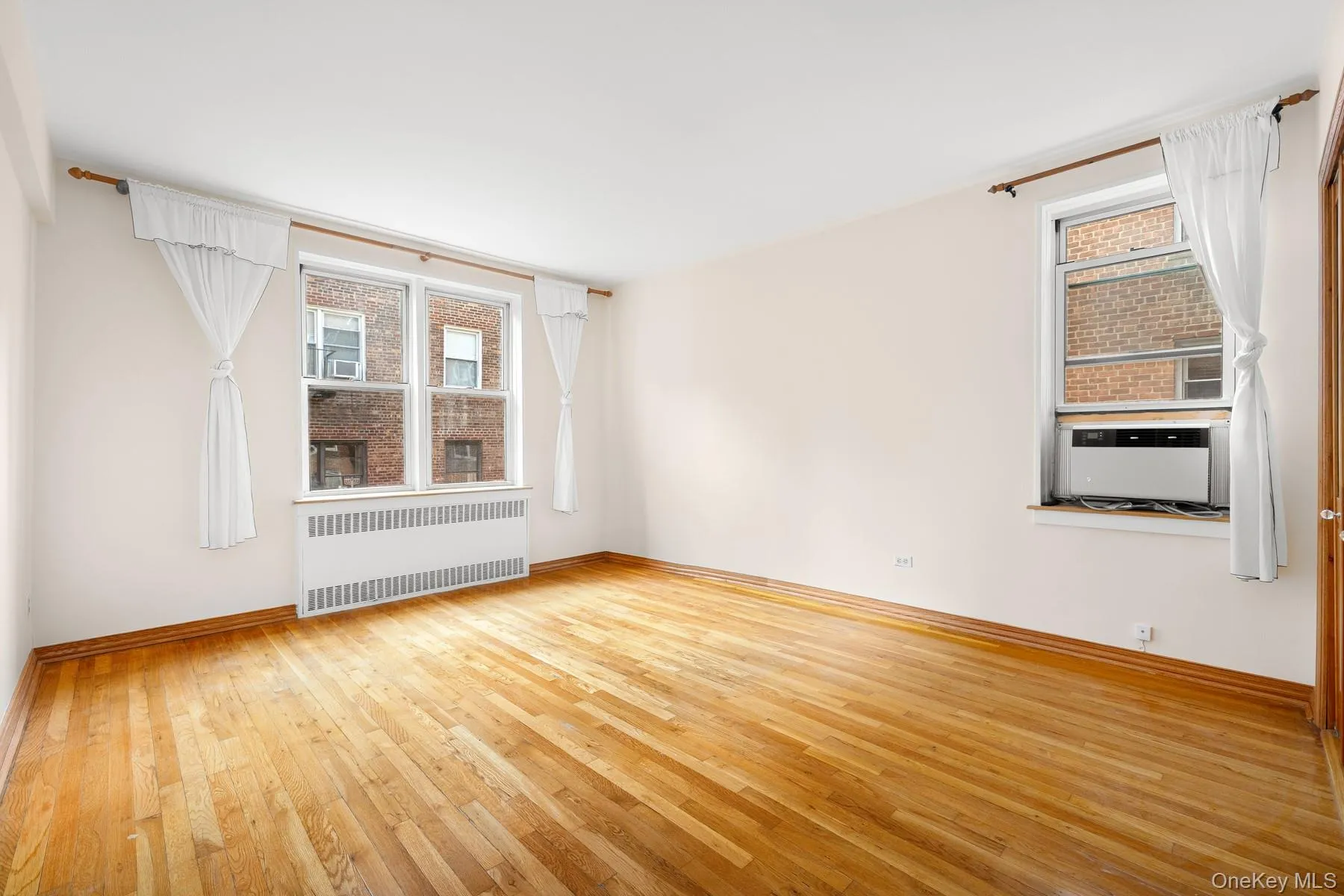 104-20 68 Drive, New York, NY, 2 Bedrooms Bedrooms, 5 Rooms Rooms,1 BathroomBathrooms,Residential,For Rent,68,0,1056343 104-20 68 Drive, New York, NY, 2 Bedrooms Bedrooms, 5 Rooms Rooms,1 BathroomBathrooms,Residential,For Rent,68,0,1056343