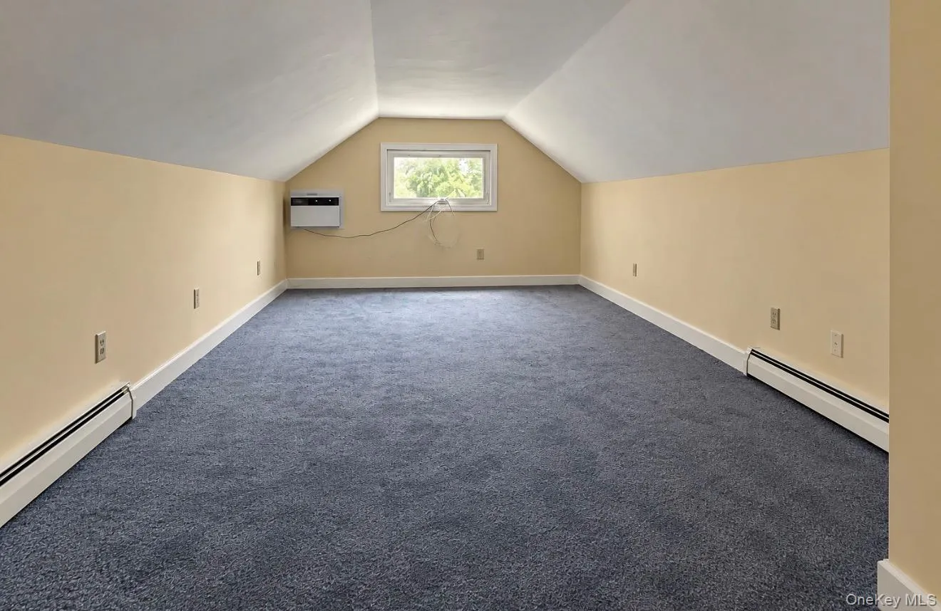 87 Main Street, Montgomery, NY, 3 Bedrooms Bedrooms, 6 Rooms Rooms,1 BathroomBathrooms,Residential Lease,For Rent,Main,0,1056345 87 Main Street, Montgomery, NY, 3 Bedrooms Bedrooms, 6 Rooms Rooms,1 BathroomBathrooms,Residential Lease,For Rent,Main,0,1056345