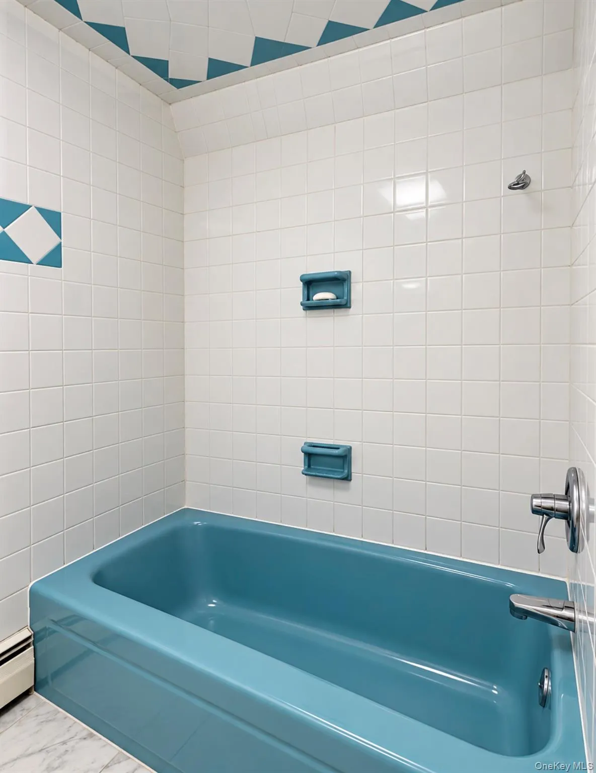 87 Main Street, Montgomery, NY, 3 Bedrooms Bedrooms, 6 Rooms Rooms,1 BathroomBathrooms,Residential Lease,For Rent,Main,0,1056345 87 Main Street, Montgomery, NY, 3 Bedrooms Bedrooms, 6 Rooms Rooms,1 BathroomBathrooms,Residential Lease,For Rent,Main,0,1056345
