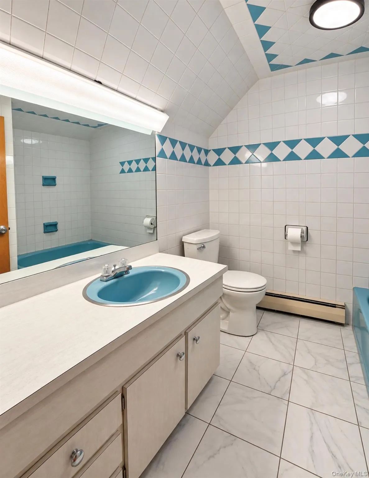 87 Main Street, Montgomery, NY, 3 Bedrooms Bedrooms, 6 Rooms Rooms,1 BathroomBathrooms,Residential Lease,For Rent,Main,0,1056345 87 Main Street, Montgomery, NY, 3 Bedrooms Bedrooms, 6 Rooms Rooms,1 BathroomBathrooms,Residential Lease,For Rent,Main,0,1056345