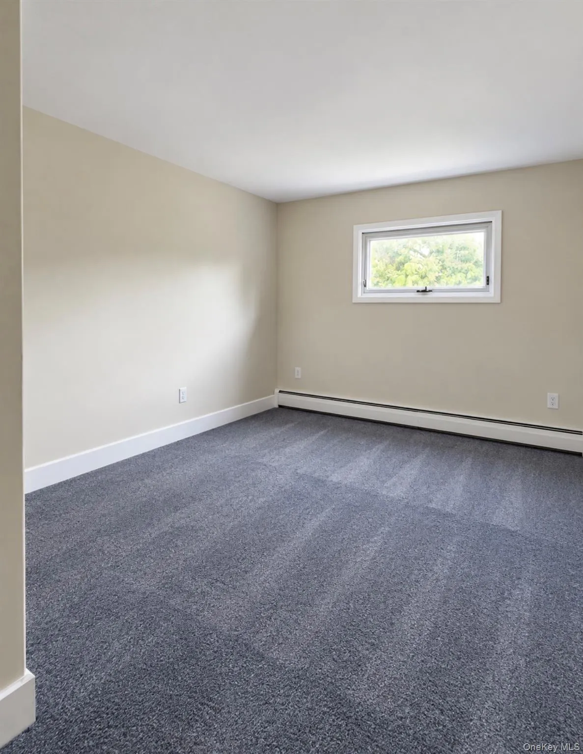 87 Main Street, Montgomery, NY, 3 Bedrooms Bedrooms, 6 Rooms Rooms,1 BathroomBathrooms,Residential Lease,For Rent,Main,0,1056345 87 Main Street, Montgomery, NY, 3 Bedrooms Bedrooms, 6 Rooms Rooms,1 BathroomBathrooms,Residential Lease,For Rent,Main,0,1056345