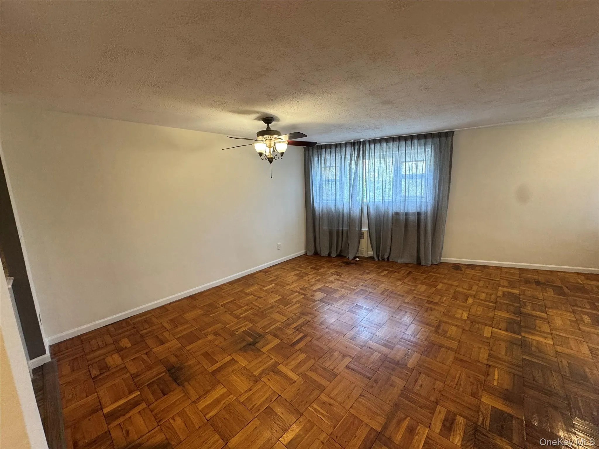 750 Shore Road, Long Beach, NY, 1 Bedroom Bedrooms, 3 Rooms Rooms,1 BathroomBathrooms,Residential,For Rent,Shore,0,1056346 750 Shore Road, Long Beach, NY, 1 Bedroom Bedrooms, 3 Rooms Rooms,1 BathroomBathrooms,Residential,For Rent,Shore,0,1056346