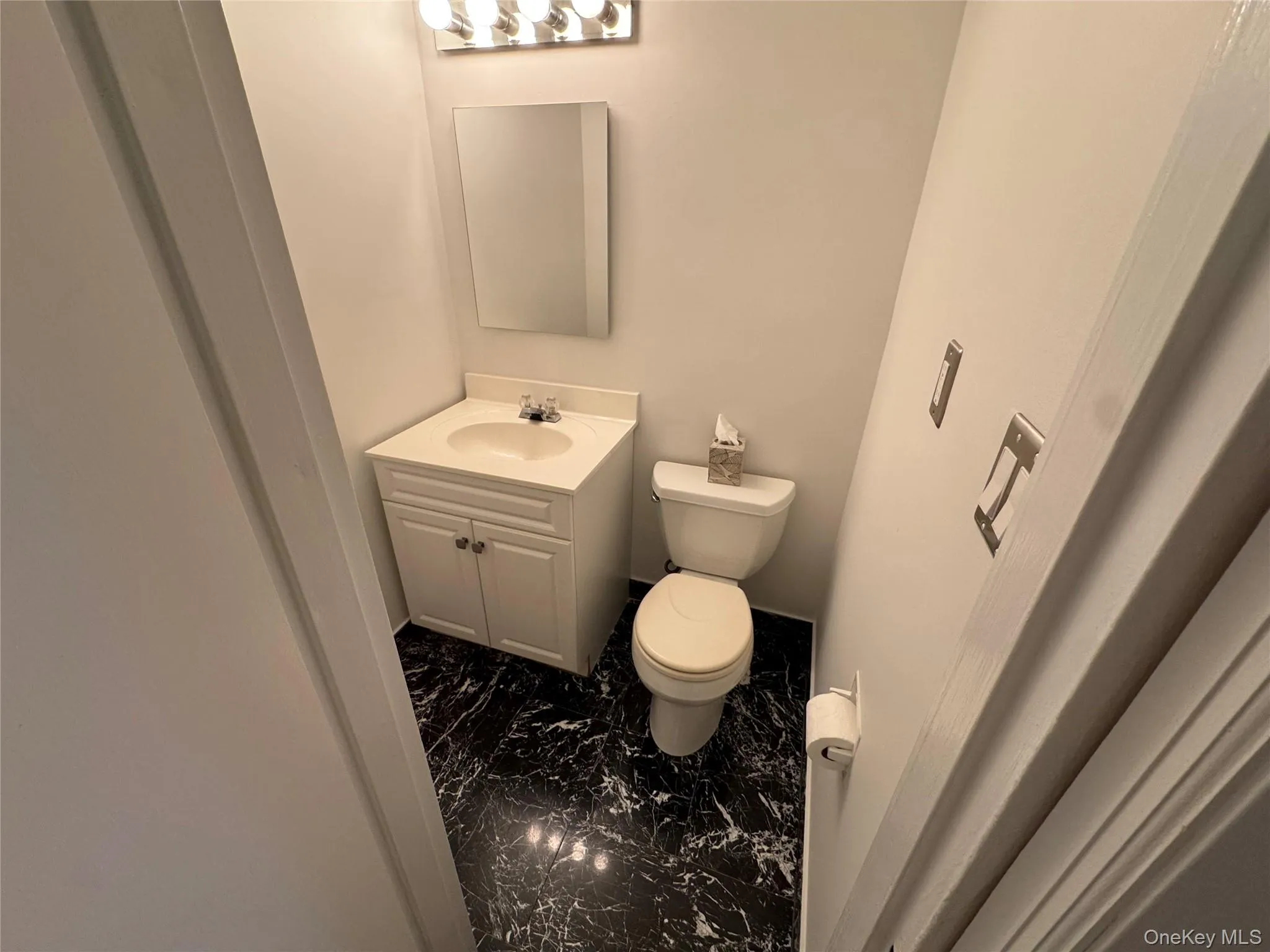 750 Shore Road, Long Beach, NY, 1 Bedroom Bedrooms, 3 Rooms Rooms,1 BathroomBathrooms,Residential,For Rent,Shore,0,1056346 750 Shore Road, Long Beach, NY, 1 Bedroom Bedrooms, 3 Rooms Rooms,1 BathroomBathrooms,Residential,For Rent,Shore,0,1056346