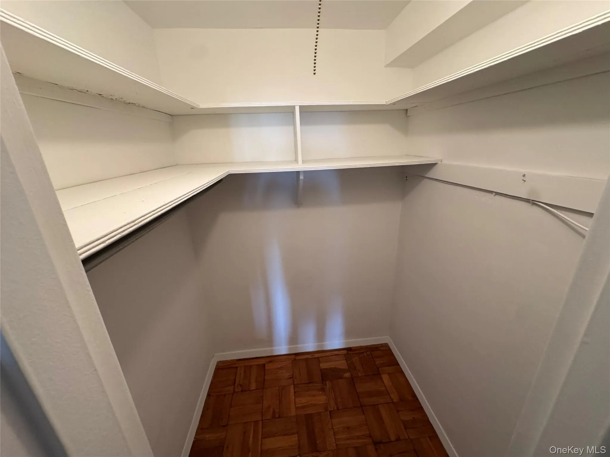 750 Shore Road, Long Beach, NY, 1 Bedroom Bedrooms, 3 Rooms Rooms,1 BathroomBathrooms,Residential,For Rent,Shore,0,1056346 750 Shore Road, Long Beach, NY, 1 Bedroom Bedrooms, 3 Rooms Rooms,1 BathroomBathrooms,Residential,For Rent,Shore,0,1056346