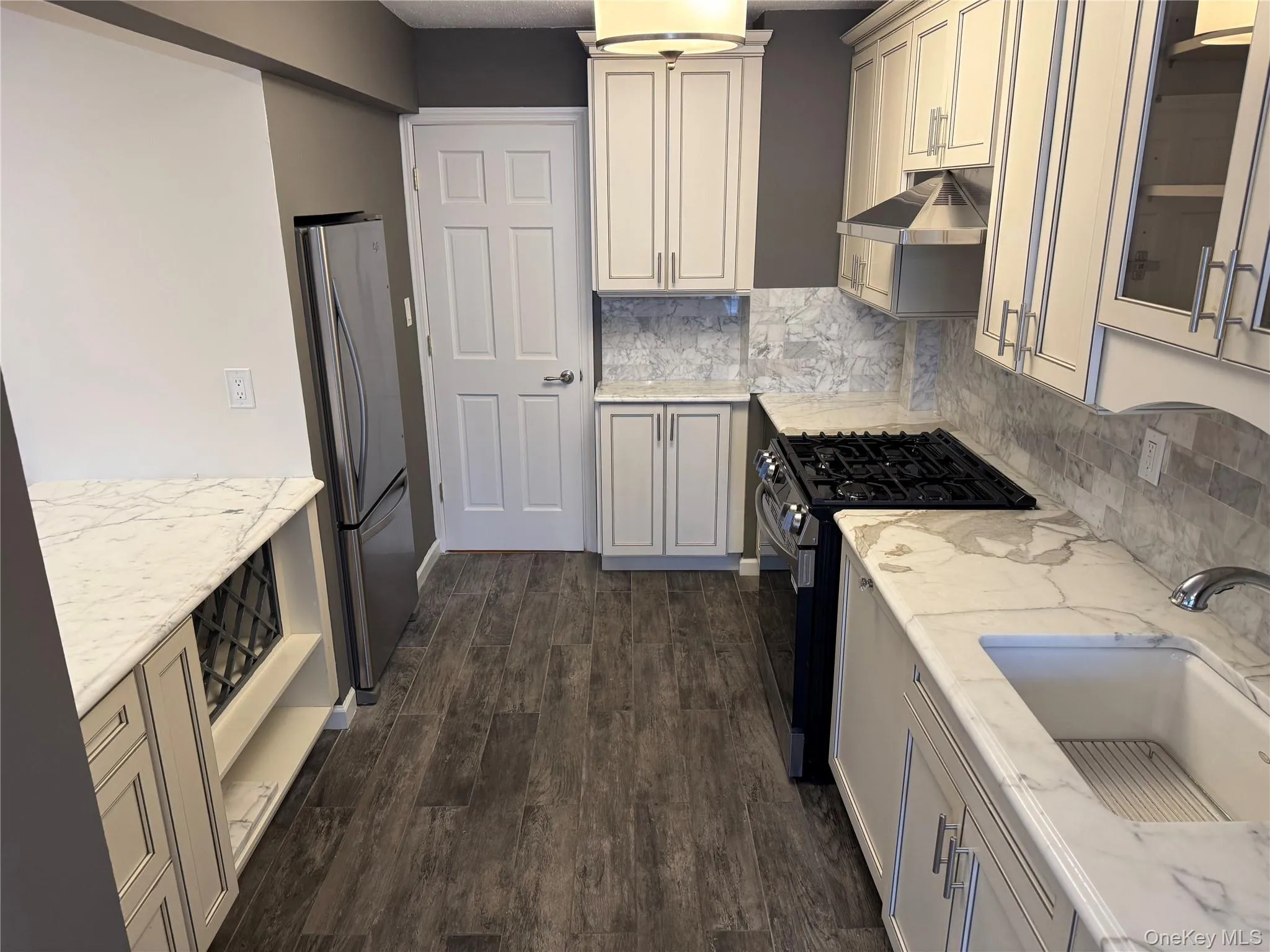 750 Shore Road, Long Beach, NY, 1 Bedroom Bedrooms, 3 Rooms Rooms,1 BathroomBathrooms,Residential,For Rent,Shore,0,1056346 750 Shore Road, Long Beach, NY, 1 Bedroom Bedrooms, 3 Rooms Rooms,1 BathroomBathrooms,Residential,For Rent,Shore,0,1056346