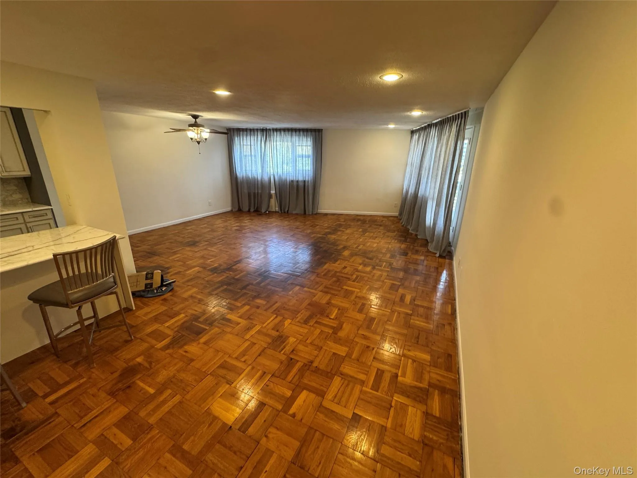 750 Shore Road, Long Beach, NY, 1 Bedroom Bedrooms, 3 Rooms Rooms,1 BathroomBathrooms,Residential,For Rent,Shore,0,1056346 750 Shore Road, Long Beach, NY, 1 Bedroom Bedrooms, 3 Rooms Rooms,1 BathroomBathrooms,Residential,For Rent,Shore,0,1056346