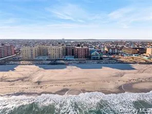 750 Shore Road, Long Beach, NY, 1 Bedroom Bedrooms, 3 Rooms Rooms,1 BathroomBathrooms,Residential,For Rent,Shore,0,1056346 750 Shore Road, Long Beach, NY, 1 Bedroom Bedrooms, 3 Rooms Rooms,1 BathroomBathrooms,Residential,For Rent,Shore,0,1056346