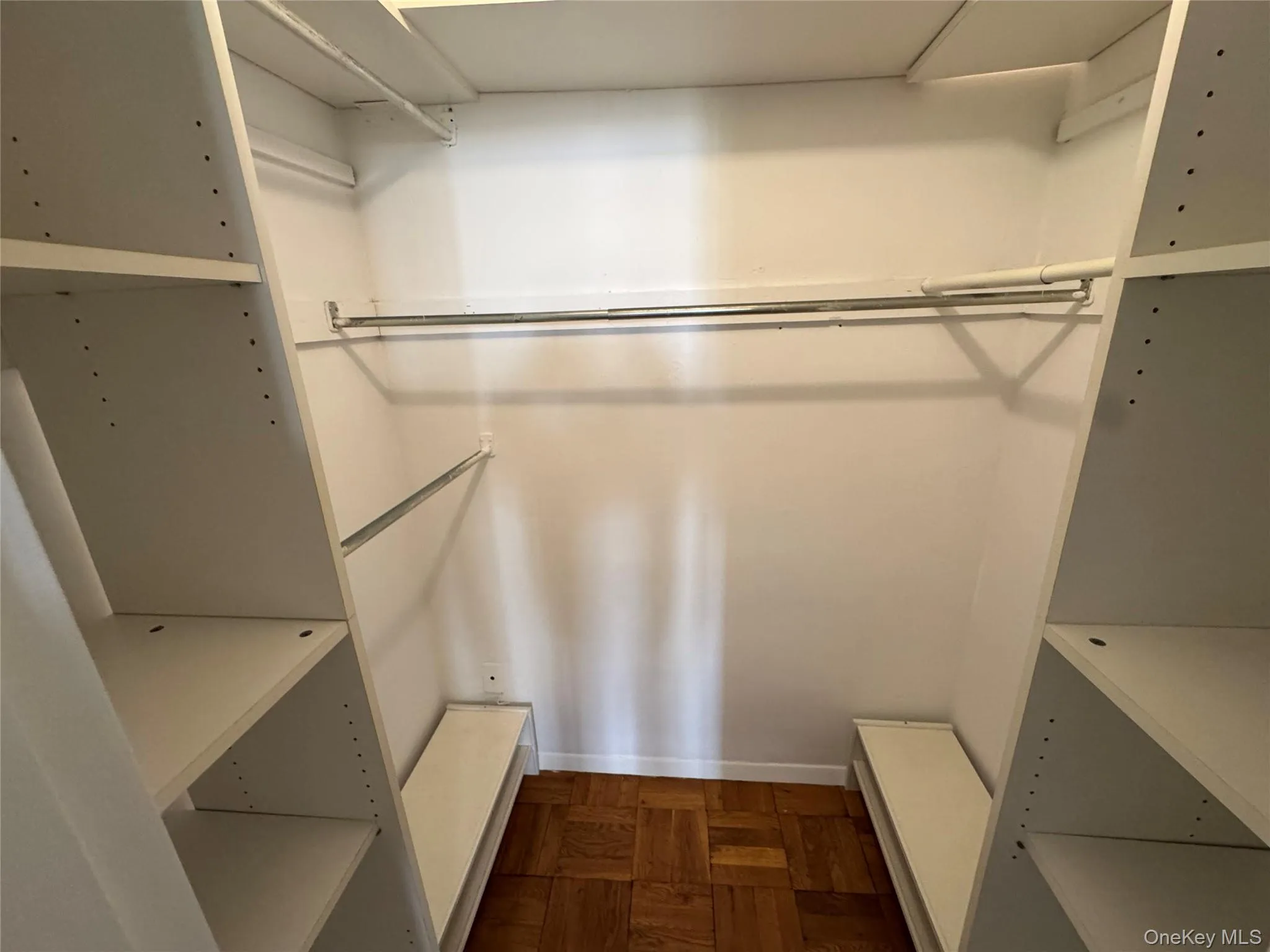 750 Shore Road, Long Beach, NY, 1 Bedroom Bedrooms, 3 Rooms Rooms,1 BathroomBathrooms,Residential,For Rent,Shore,0,1056346 750 Shore Road, Long Beach, NY, 1 Bedroom Bedrooms, 3 Rooms Rooms,1 BathroomBathrooms,Residential,For Rent,Shore,0,1056346