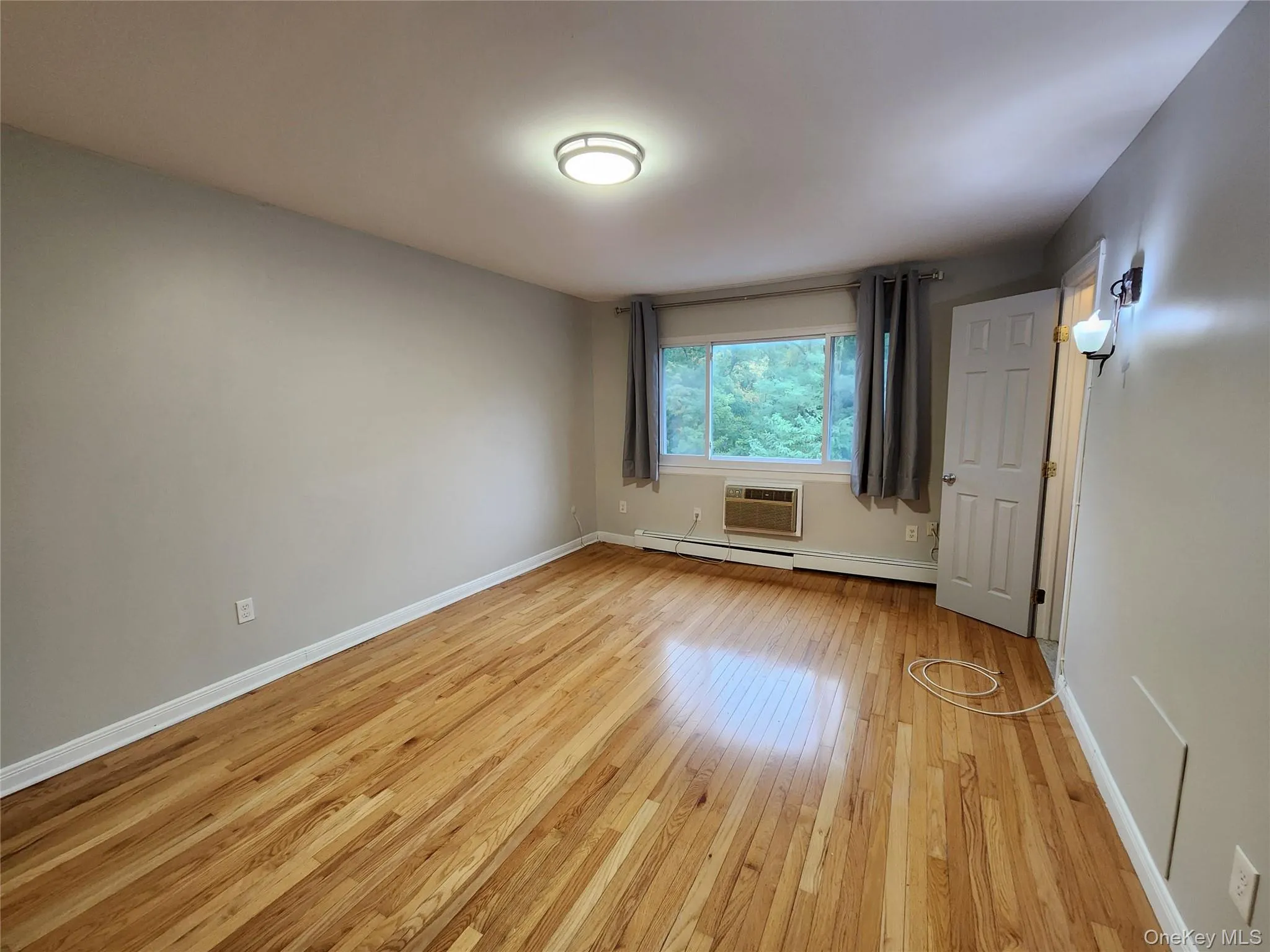55 Tanager Road, Blooming Grove, NY, 2 Bedroom Bedrooms, 4 Room Rooms,2 BathroomBathrooms,Residential Lease,For Rent,Tanager,0,1056349 55 Tanager Road, Blooming Grove, NY, 2 Bedroom Bedrooms, 4 Room Rooms,2 BathroomBathrooms,Residential Lease,For Rent,Tanager,0,1056349
