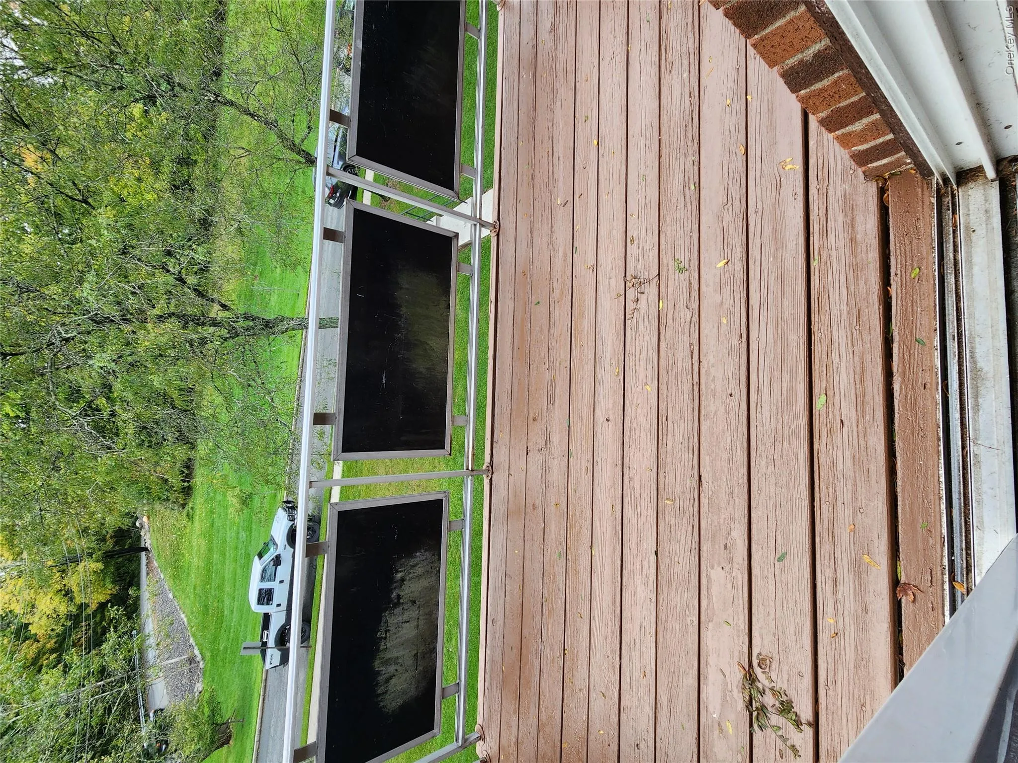 55 Tanager Road, Blooming Grove, NY, 2 Bedroom Bedrooms, 4 Room Rooms,2 BathroomBathrooms,Residential Lease,For Rent,Tanager,0,1056349 55 Tanager Road, Blooming Grove, NY, 2 Bedroom Bedrooms, 4 Room Rooms,2 BathroomBathrooms,Residential Lease,For Rent,Tanager,0,1056349