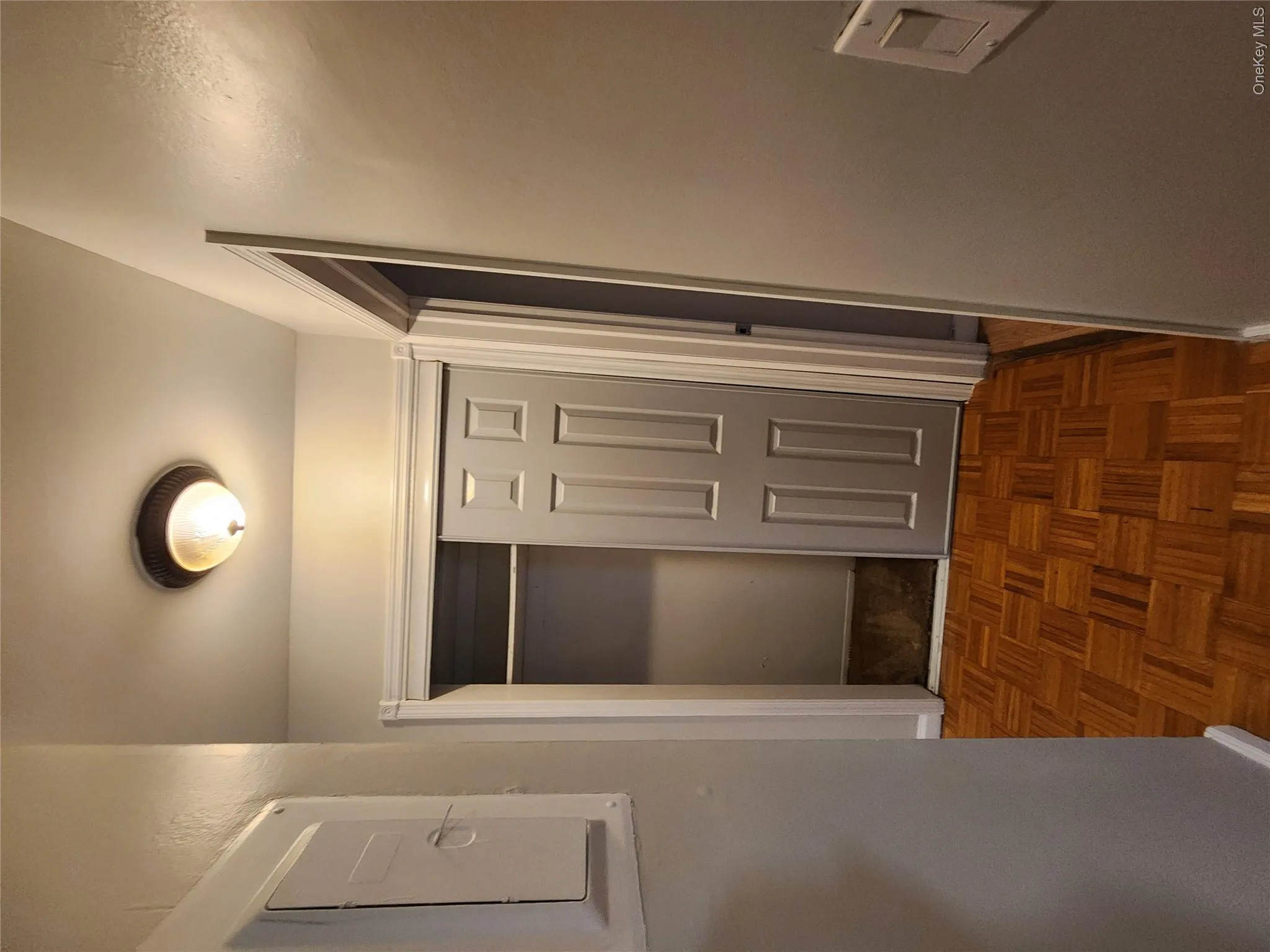 55 Tanager Road, Blooming Grove, NY, 2 Bedroom Bedrooms, 4 Room Rooms,2 BathroomBathrooms,Residential Lease,For Rent,Tanager,0,1056349 55 Tanager Road, Blooming Grove, NY, 2 Bedroom Bedrooms, 4 Room Rooms,2 BathroomBathrooms,Residential Lease,For Rent,Tanager,0,1056349