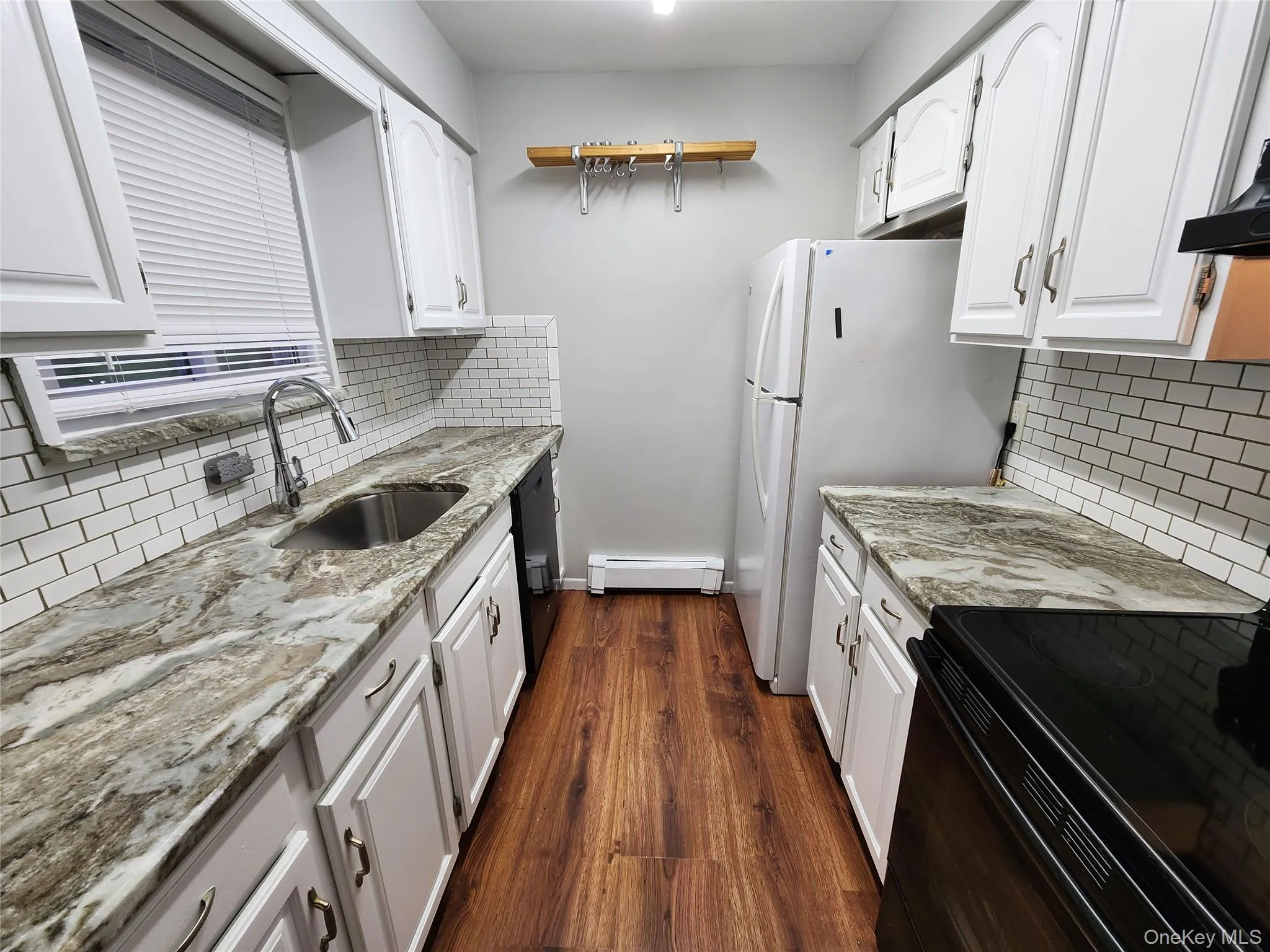55 Tanager Road, Blooming Grove, NY, 2 Bedroom Bedrooms, 4 Room Rooms,2 BathroomBathrooms,Residential Lease,For Rent,Tanager,0,1056349 55 Tanager Road, Blooming Grove, NY, 2 Bedroom Bedrooms, 4 Room Rooms,2 BathroomBathrooms,Residential Lease,For Rent,Tanager,0,1056349