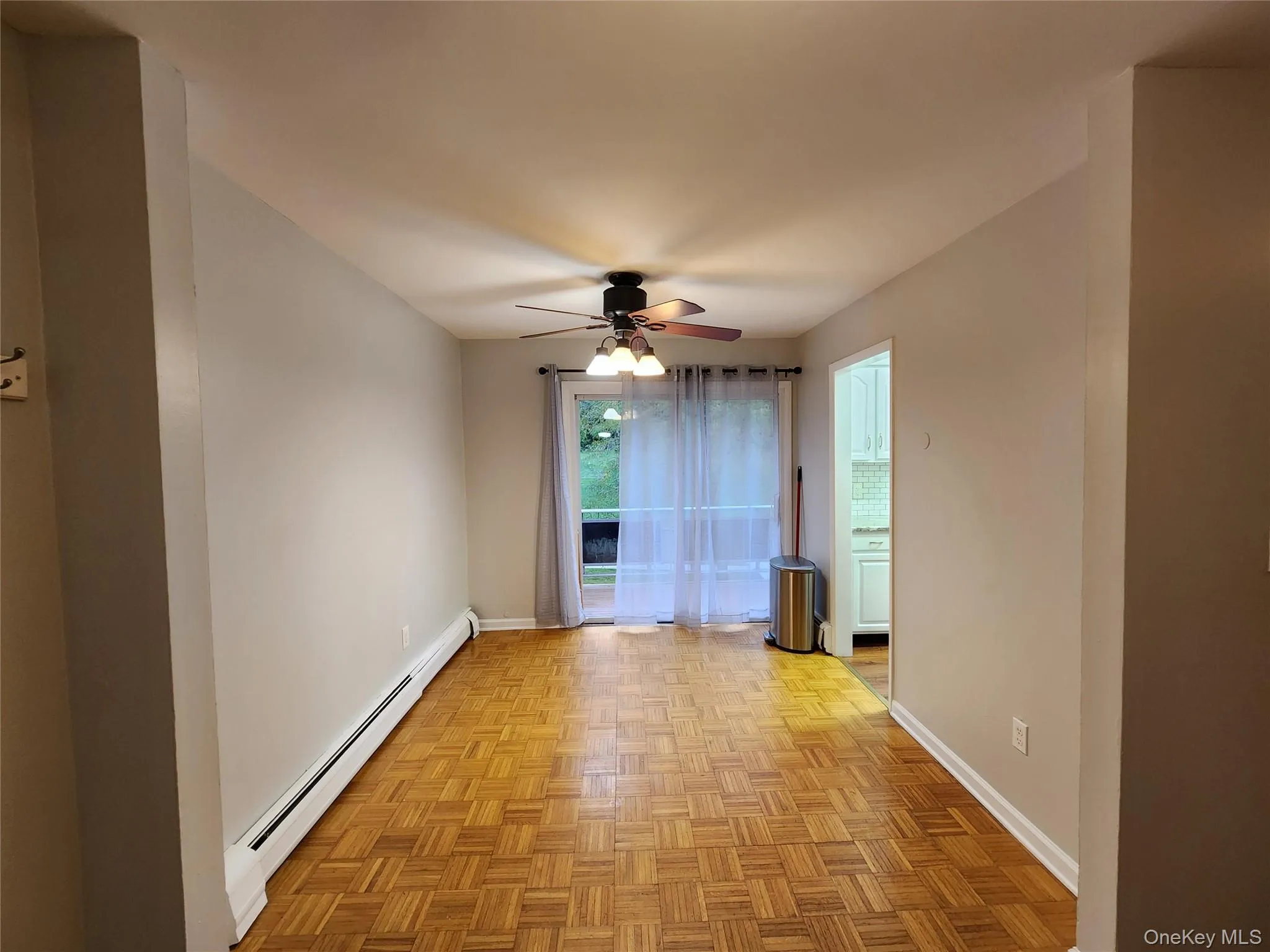 55 Tanager Road, Blooming Grove, NY, 2 Bedroom Bedrooms, 4 Room Rooms,2 BathroomBathrooms,Residential Lease,For Rent,Tanager,0,1056349 55 Tanager Road, Blooming Grove, NY, 2 Bedroom Bedrooms, 4 Room Rooms,2 BathroomBathrooms,Residential Lease,For Rent,Tanager,0,1056349