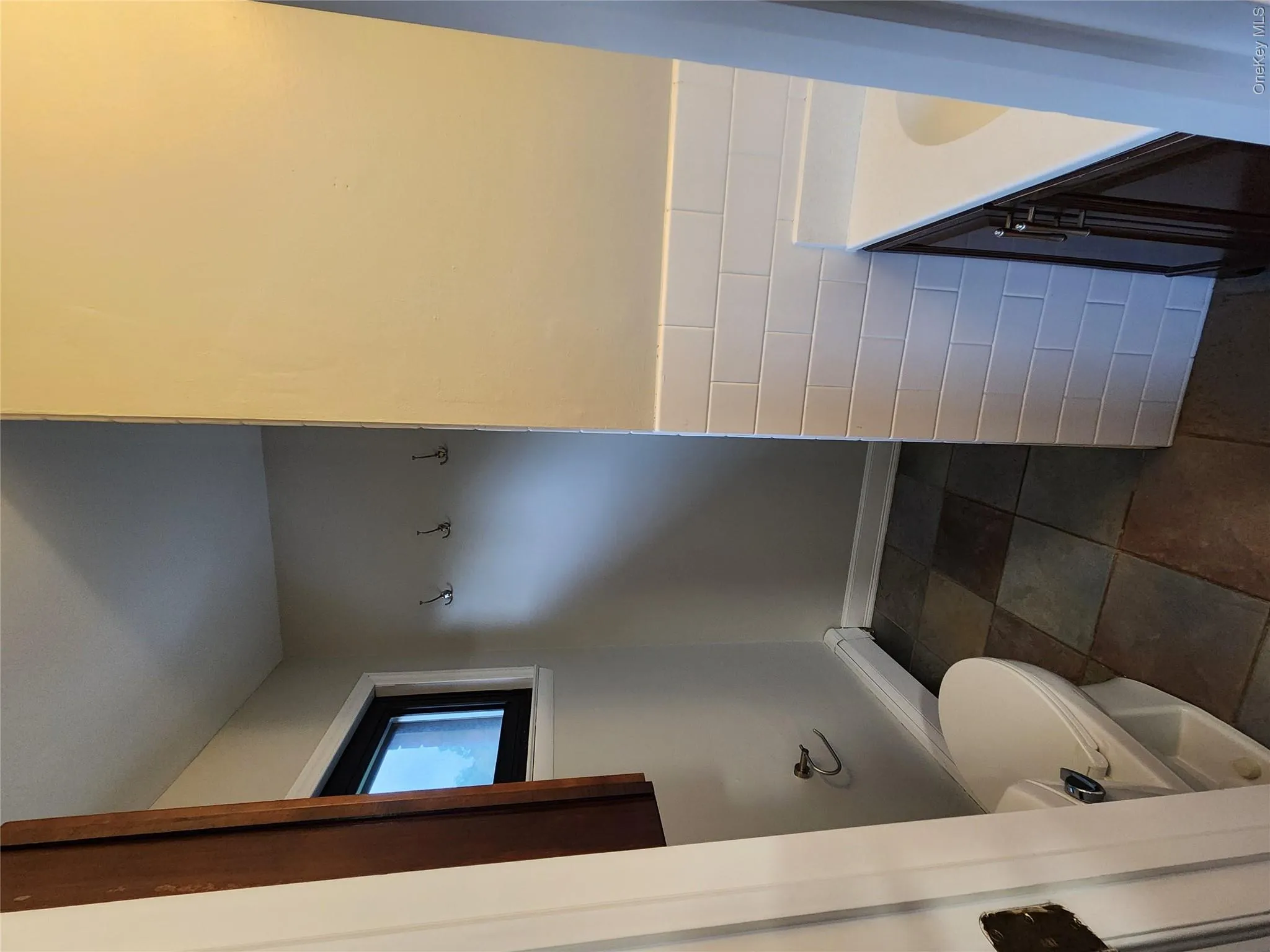 55 Tanager Road, Blooming Grove, NY, 2 Bedroom Bedrooms, 4 Room Rooms,2 BathroomBathrooms,Residential Lease,For Rent,Tanager,0,1056349 55 Tanager Road, Blooming Grove, NY, 2 Bedroom Bedrooms, 4 Room Rooms,2 BathroomBathrooms,Residential Lease,For Rent,Tanager,0,1056349