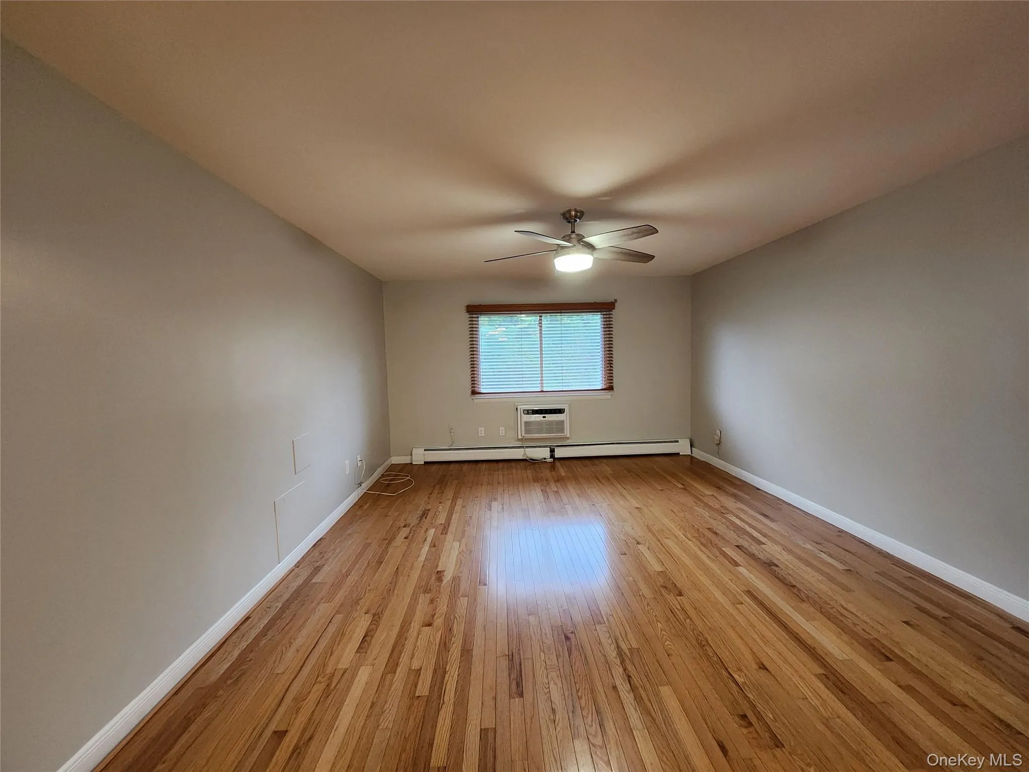 55 Tanager Road, Blooming Grove, NY, 2 Bedroom Bedrooms, 4 Room Rooms,2 BathroomBathrooms,Residential Lease,For Rent,Tanager,0,1056349 55 Tanager Road, Blooming Grove, NY, 2 Bedroom Bedrooms, 4 Room Rooms,2 BathroomBathrooms,Residential Lease,For Rent,Tanager,0,1056349