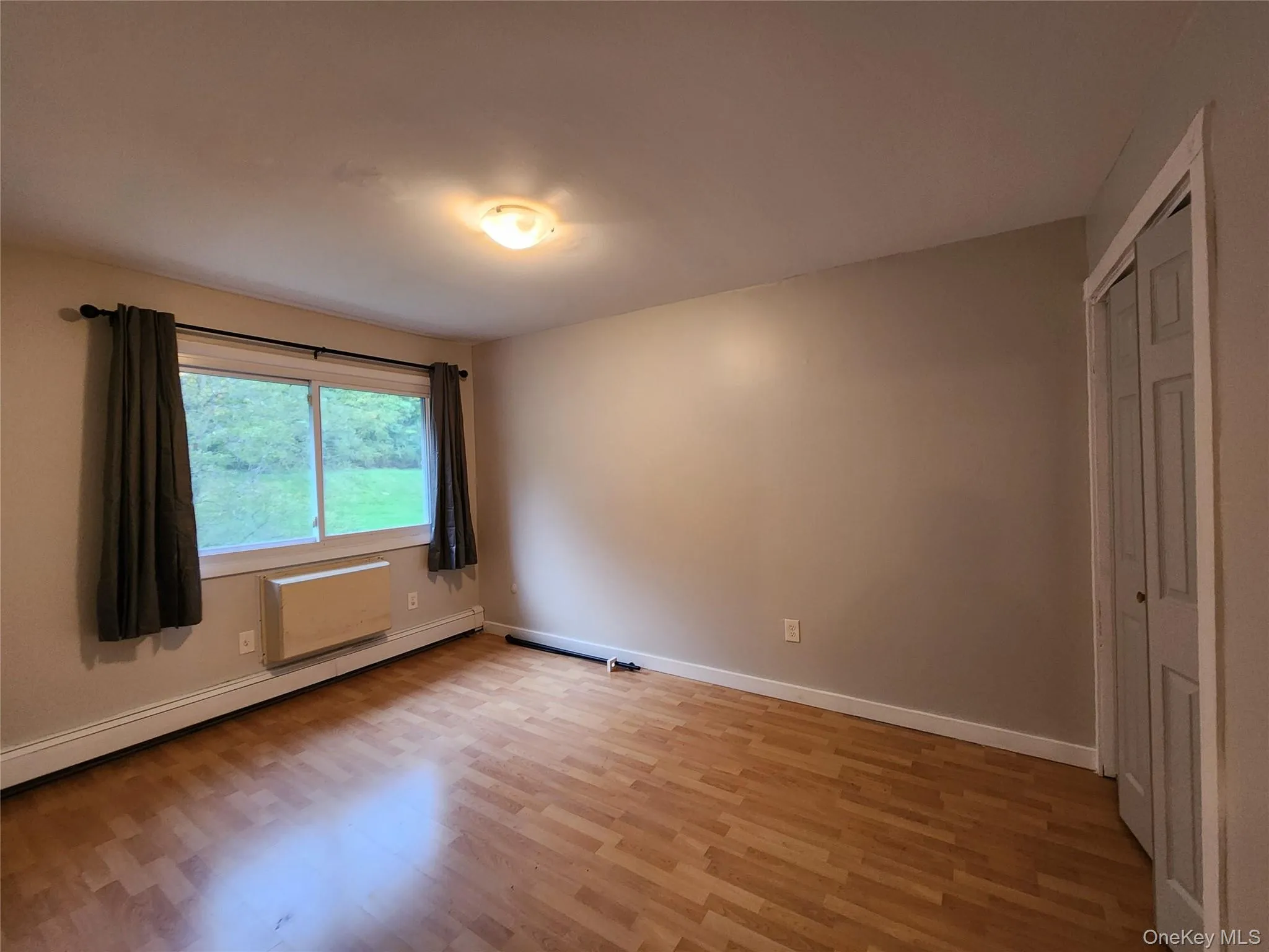 55 Tanager Road, Blooming Grove, NY, 2 Bedroom Bedrooms, 4 Room Rooms,2 BathroomBathrooms,Residential Lease,For Rent,Tanager,0,1056349 55 Tanager Road, Blooming Grove, NY, 2 Bedroom Bedrooms, 4 Room Rooms,2 BathroomBathrooms,Residential Lease,For Rent,Tanager,0,1056349
