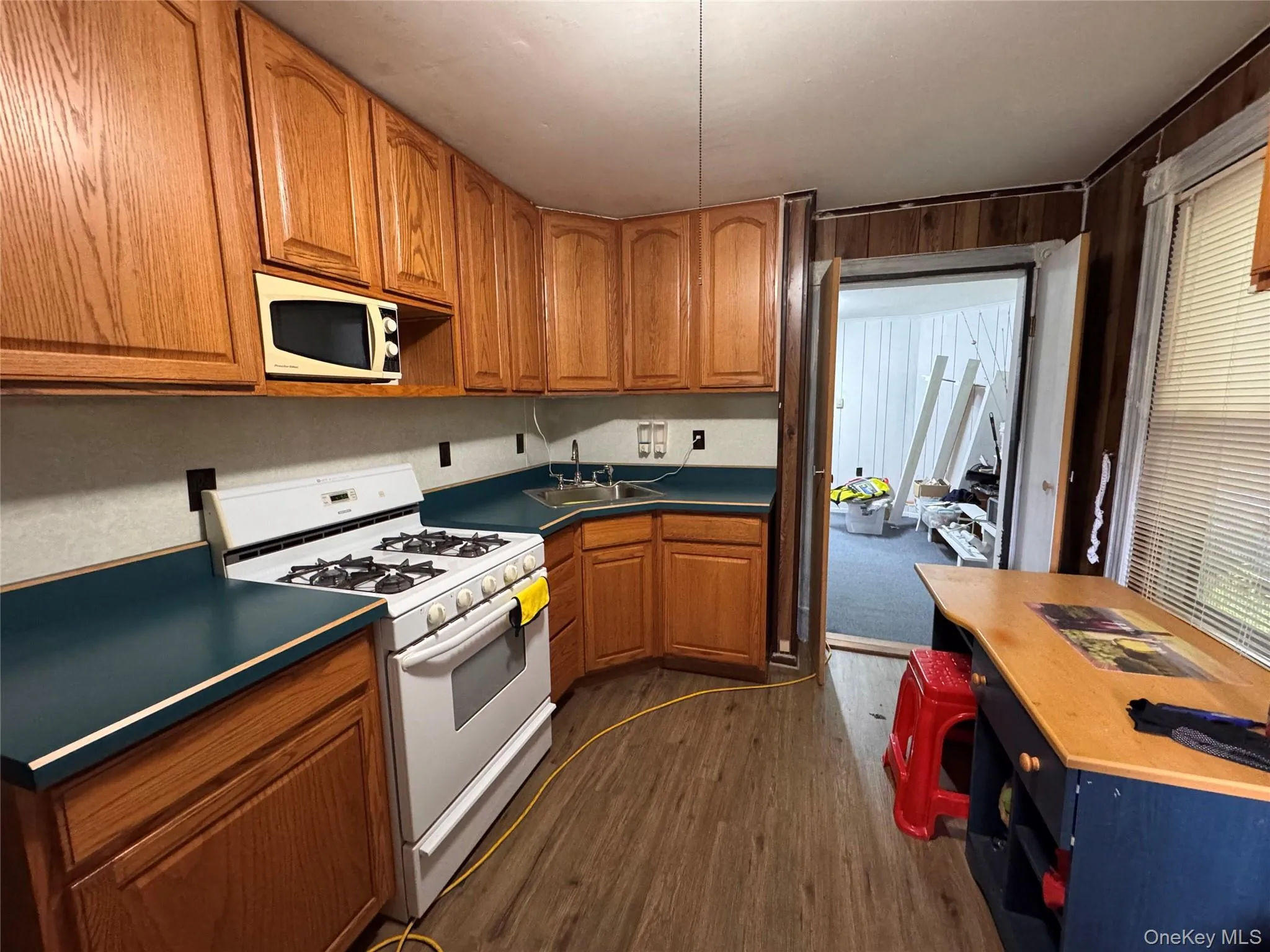 120 Jersey Avenue, Port Jervis, NY, 4 Bedrooms Bedrooms, 10 Rooms Rooms,2 BathroomsBathrooms,Residential,For Rent,Jersey,0,1056352 120 Jersey Avenue, Port Jervis, NY, 4 Bedrooms Bedrooms, 10 Rooms Rooms,2 BathroomsBathrooms,Residential,For Rent,Jersey,0,1056352