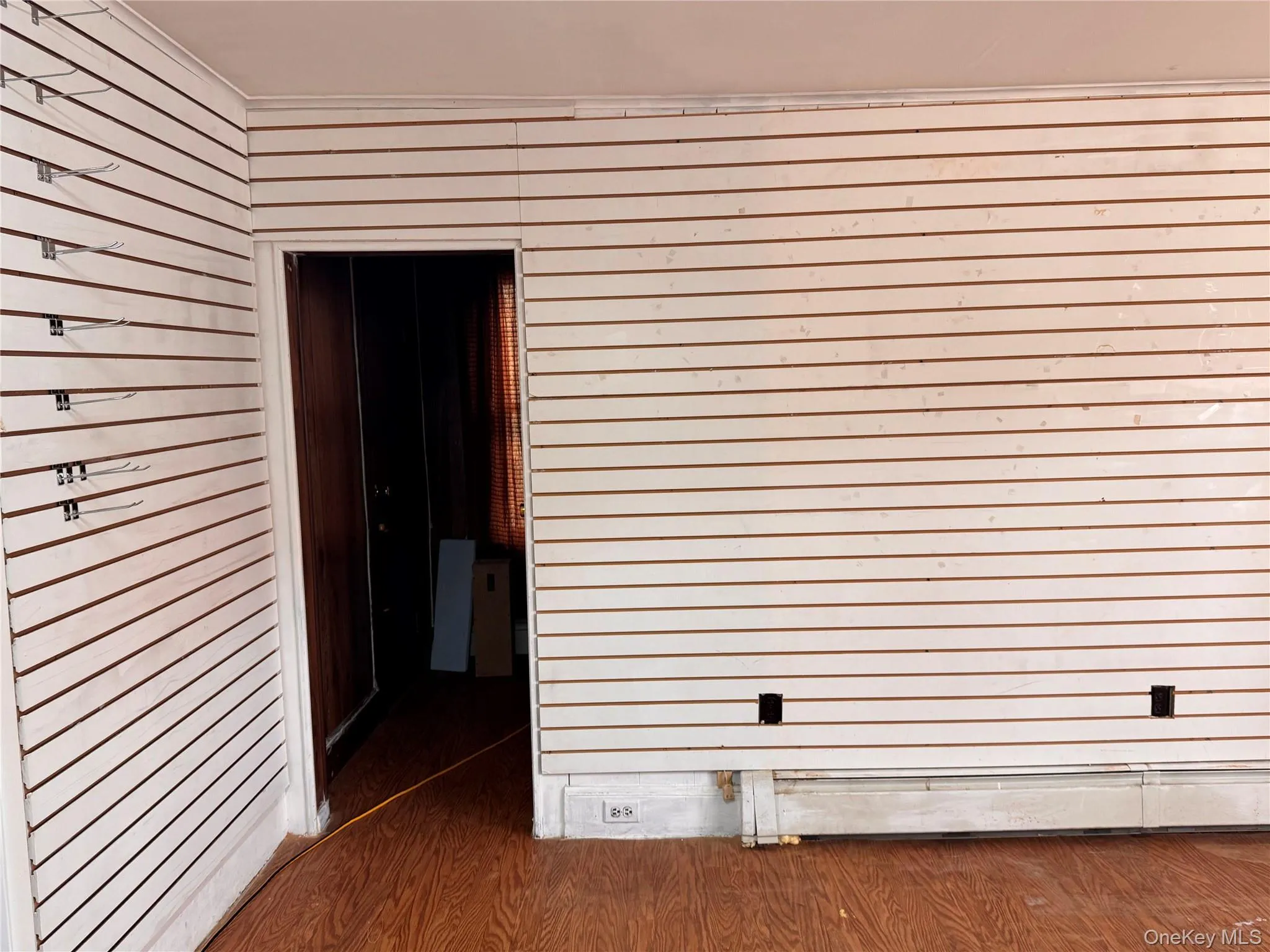 120 Jersey Avenue, Port Jervis, NY, 4 Bedrooms Bedrooms, 10 Rooms Rooms,2 BathroomsBathrooms,Residential,For Rent,Jersey,0,1056352 120 Jersey Avenue, Port Jervis, NY, 4 Bedrooms Bedrooms, 10 Rooms Rooms,2 BathroomsBathrooms,Residential,For Rent,Jersey,0,1056352