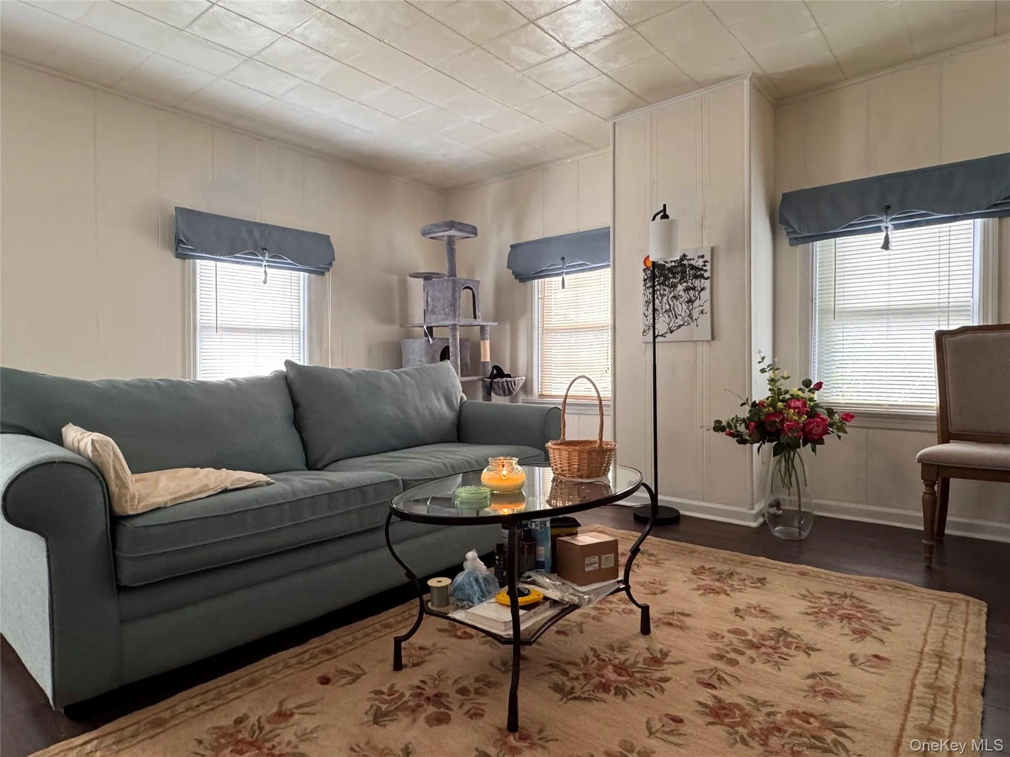 120 Jersey Avenue, Port Jervis, NY, 4 Bedrooms Bedrooms, 10 Rooms Rooms,2 BathroomsBathrooms,Residential,For Rent,Jersey,0,1056352 120 Jersey Avenue, Port Jervis, NY, 4 Bedrooms Bedrooms, 10 Rooms Rooms,2 BathroomsBathrooms,Residential,For Rent,Jersey,0,1056352