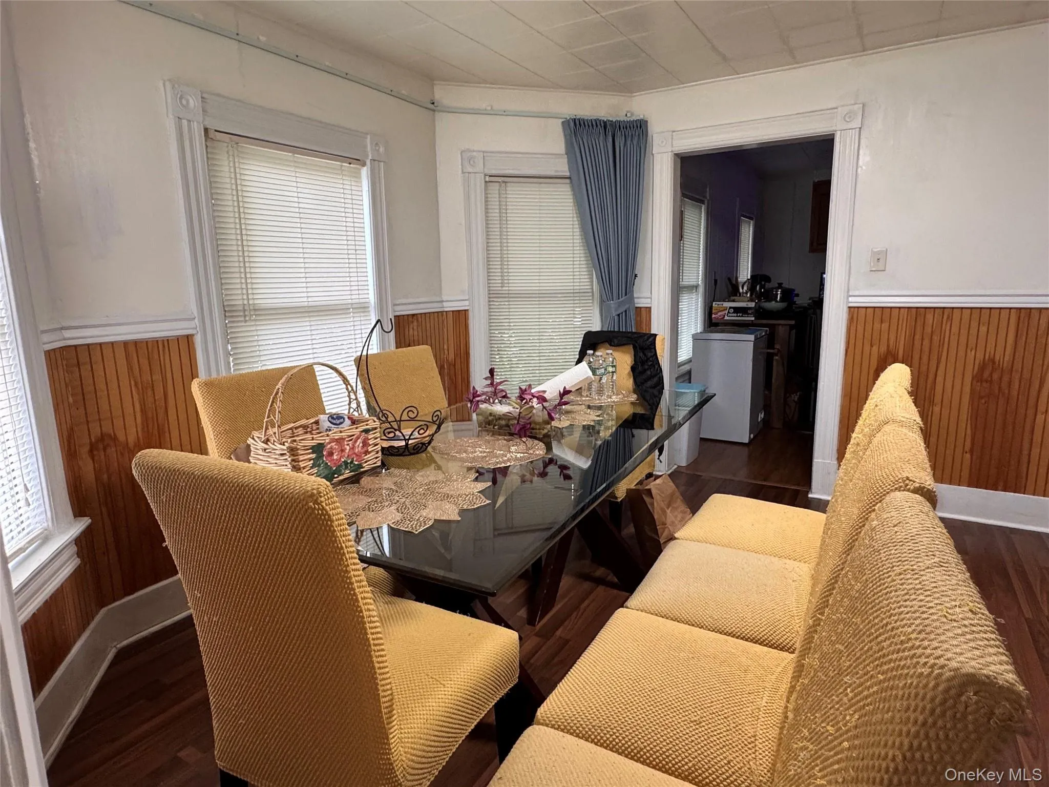120 Jersey Avenue, Port Jervis, NY, 4 Bedrooms Bedrooms, 10 Rooms Rooms,2 BathroomsBathrooms,Residential,For Rent,Jersey,0,1056352 120 Jersey Avenue, Port Jervis, NY, 4 Bedrooms Bedrooms, 10 Rooms Rooms,2 BathroomsBathrooms,Residential,For Rent,Jersey,0,1056352