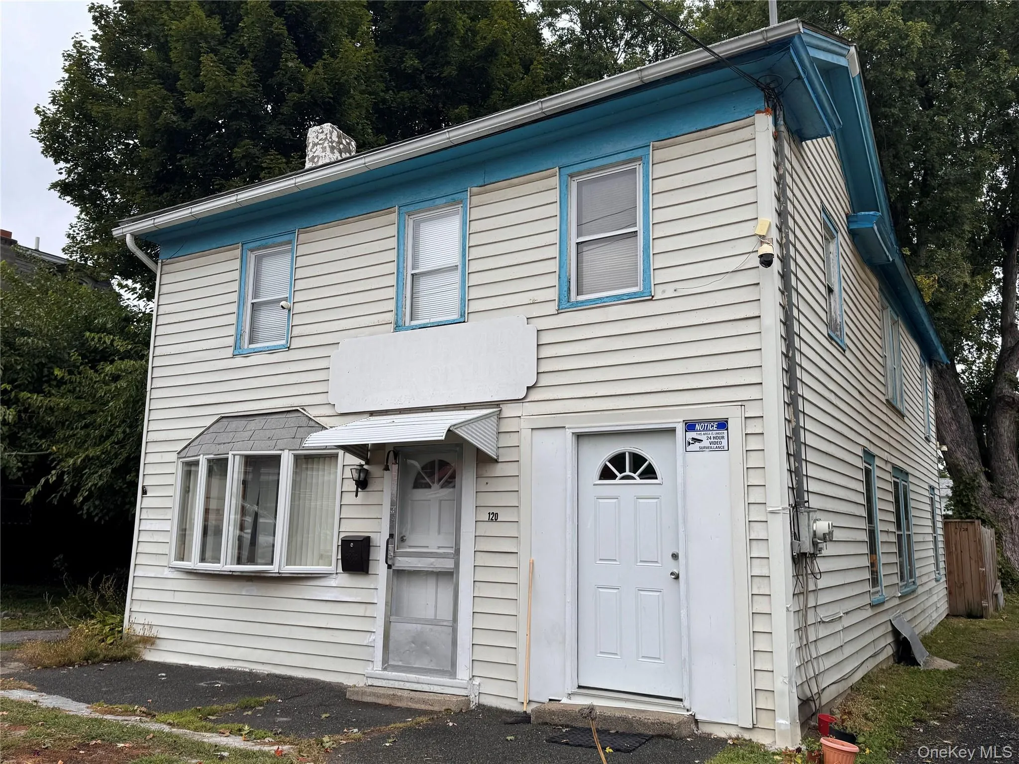 120 Jersey Avenue, Port Jervis, NY, 4 Bedrooms Bedrooms, 10 Rooms Rooms,2 BathroomsBathrooms,Residential,For Rent,Jersey,0,1056352 120 Jersey Avenue, Port Jervis, NY, 4 Bedrooms Bedrooms, 10 Rooms Rooms,2 BathroomsBathrooms,Residential,For Rent,Jersey,0,1056352