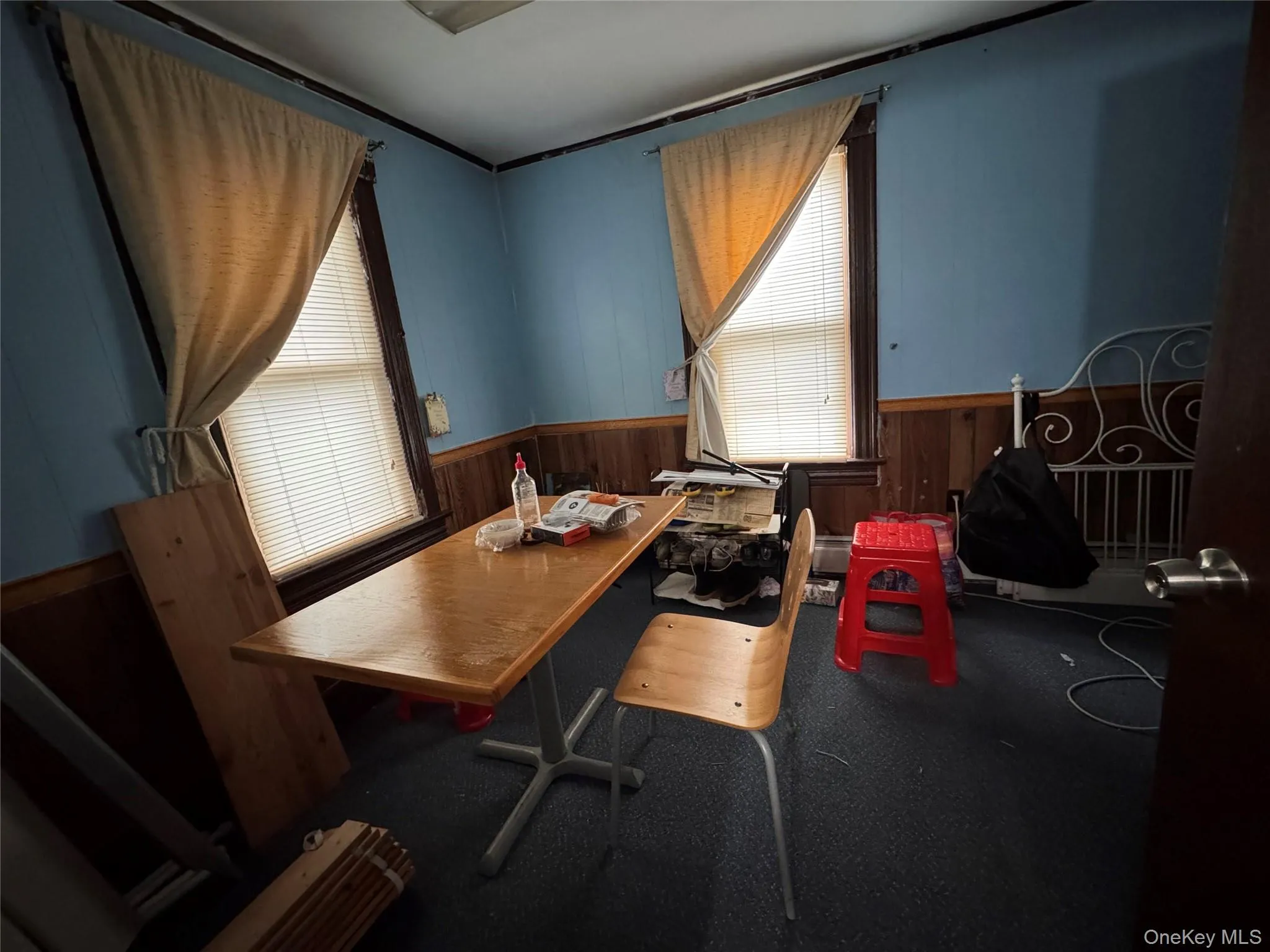 120 Jersey Avenue, Port Jervis, NY, 4 Bedrooms Bedrooms, 10 Rooms Rooms,2 BathroomsBathrooms,Residential,For Rent,Jersey,0,1056352 120 Jersey Avenue, Port Jervis, NY, 4 Bedrooms Bedrooms, 10 Rooms Rooms,2 BathroomsBathrooms,Residential,For Rent,Jersey,0,1056352