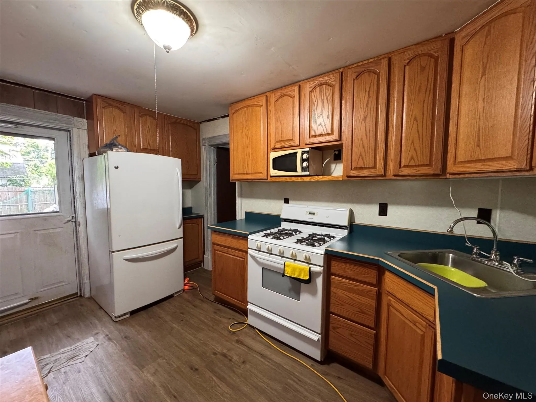 120 Jersey Avenue, Port Jervis, NY, 4 Bedrooms Bedrooms, 10 Rooms Rooms,2 BathroomsBathrooms,Residential,For Rent,Jersey,0,1056352 120 Jersey Avenue, Port Jervis, NY, 4 Bedrooms Bedrooms, 10 Rooms Rooms,2 BathroomsBathrooms,Residential,For Rent,Jersey,0,1056352