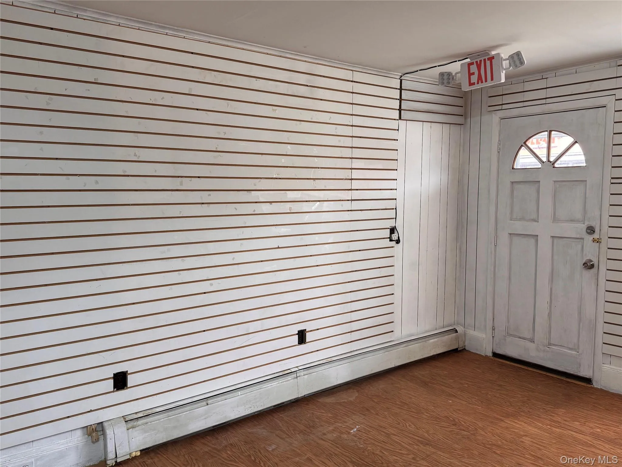 120 Jersey Avenue, Port Jervis, NY, 4 Bedrooms Bedrooms, 10 Rooms Rooms,2 BathroomsBathrooms,Residential,For Rent,Jersey,0,1056352 120 Jersey Avenue, Port Jervis, NY, 4 Bedrooms Bedrooms, 10 Rooms Rooms,2 BathroomsBathrooms,Residential,For Rent,Jersey,0,1056352