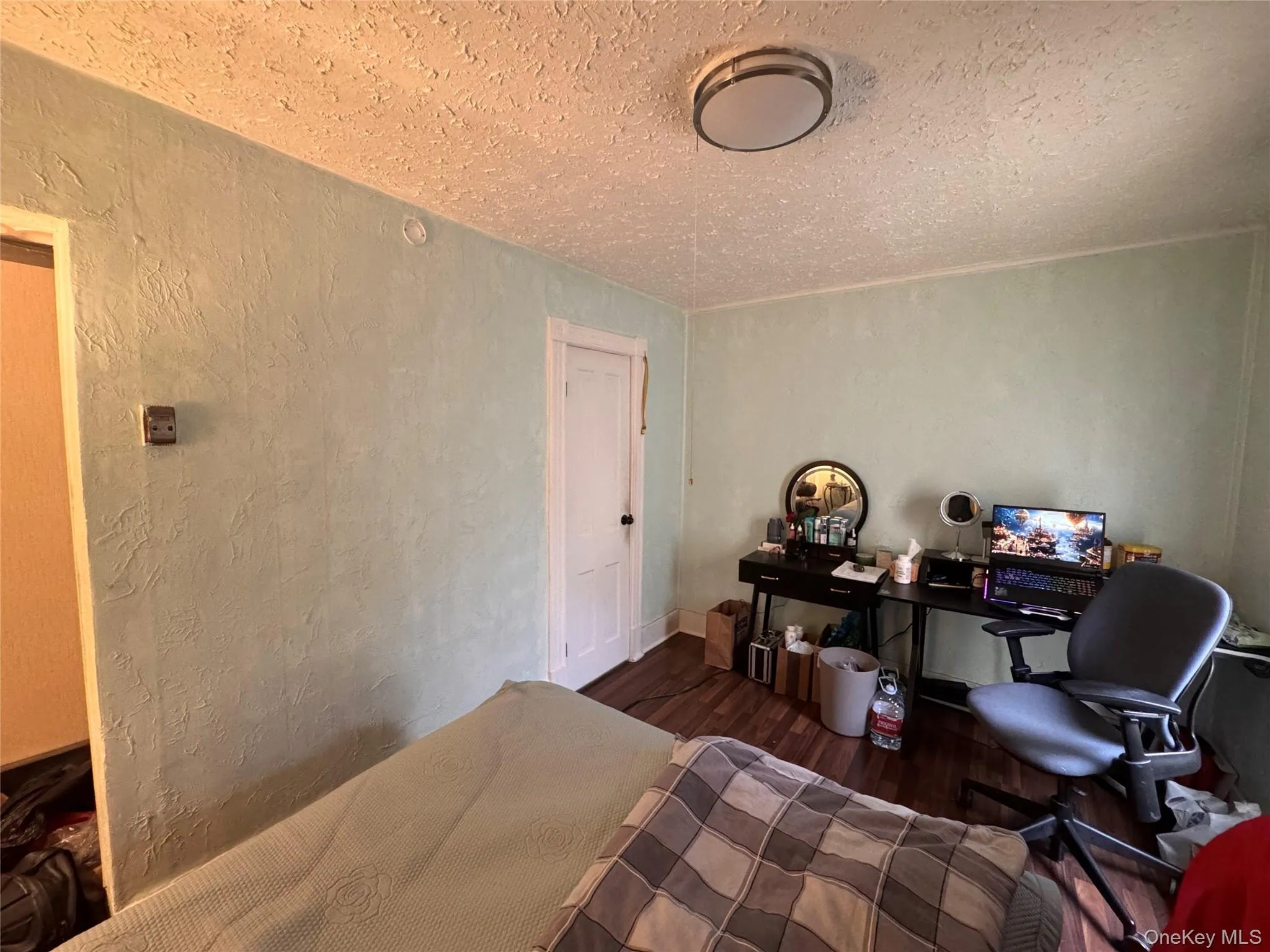 120 Jersey Avenue, Port Jervis, NY, 4 Bedrooms Bedrooms, 10 Rooms Rooms,2 BathroomsBathrooms,Residential,For Rent,Jersey,0,1056352 120 Jersey Avenue, Port Jervis, NY, 4 Bedrooms Bedrooms, 10 Rooms Rooms,2 BathroomsBathrooms,Residential,For Rent,Jersey,0,1056352