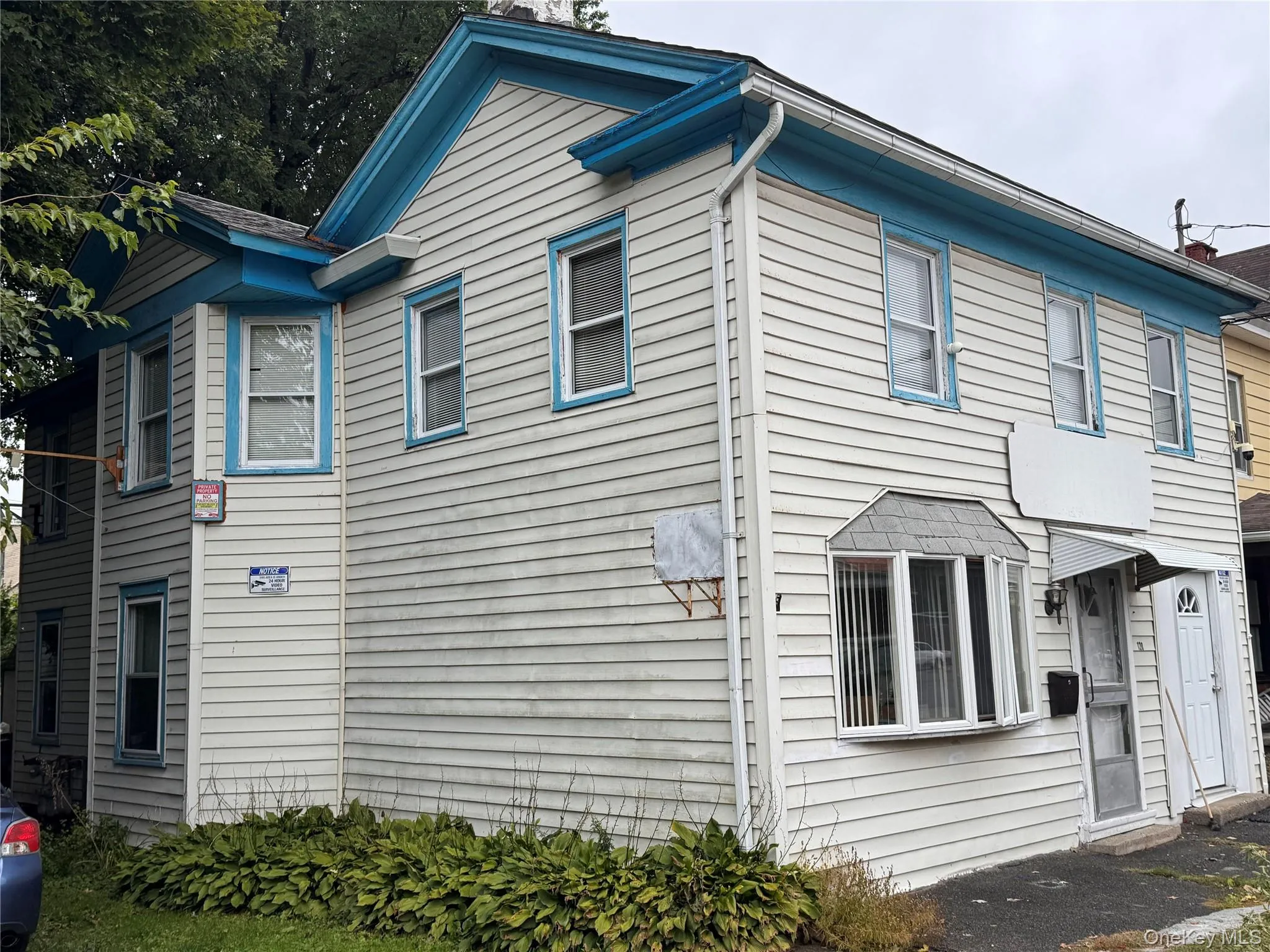 120 Jersey Avenue, Port Jervis, NY, 4 Bedrooms Bedrooms, 10 Rooms Rooms,2 BathroomsBathrooms,Residential,For Rent,Jersey,0,1056352 120 Jersey Avenue, Port Jervis, NY, 4 Bedrooms Bedrooms, 10 Rooms Rooms,2 BathroomsBathrooms,Residential,For Rent,Jersey,0,1056352